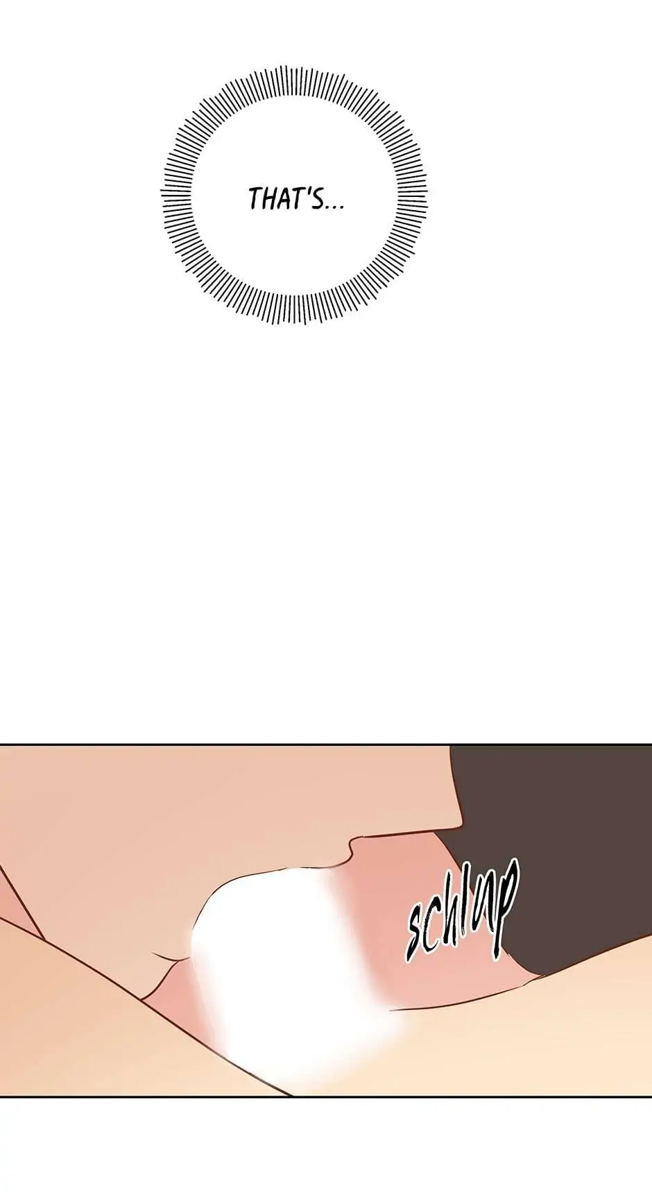 It’s Just a Dream…Right?! - Chapter 11 manhwa