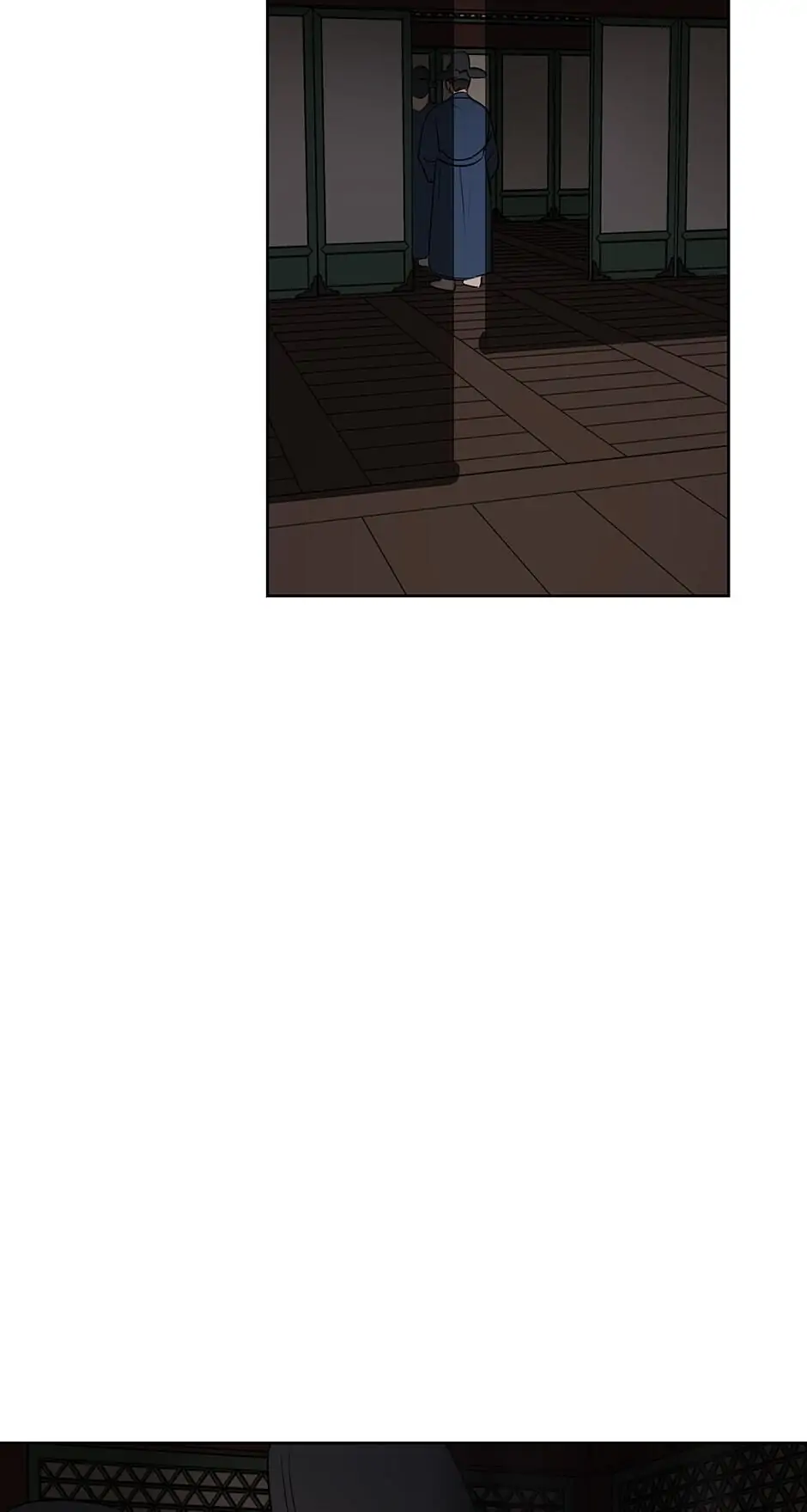 It’s Just a Dream…Right?! - Chapter 12 manhwa