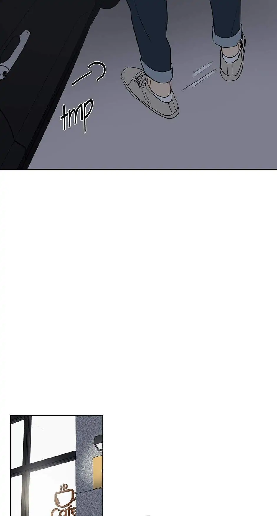 It’s Just a Dream…Right?! - Chapter 12 manhwa