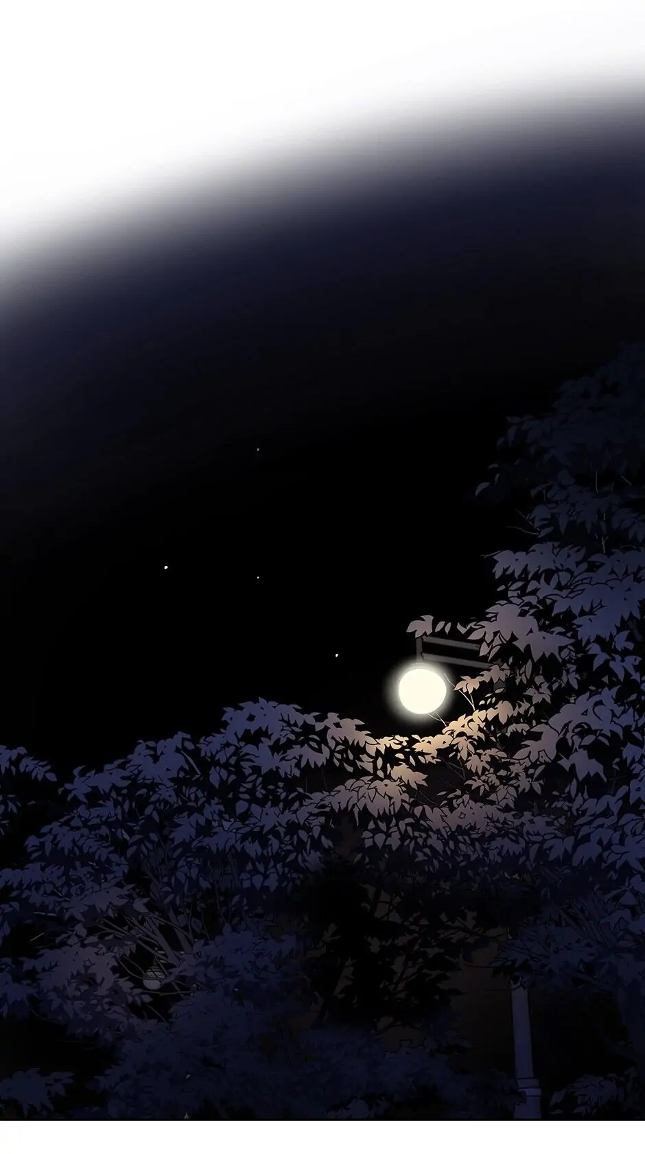 It’s Just a Dream…Right?! - Chapter 13 manhwa