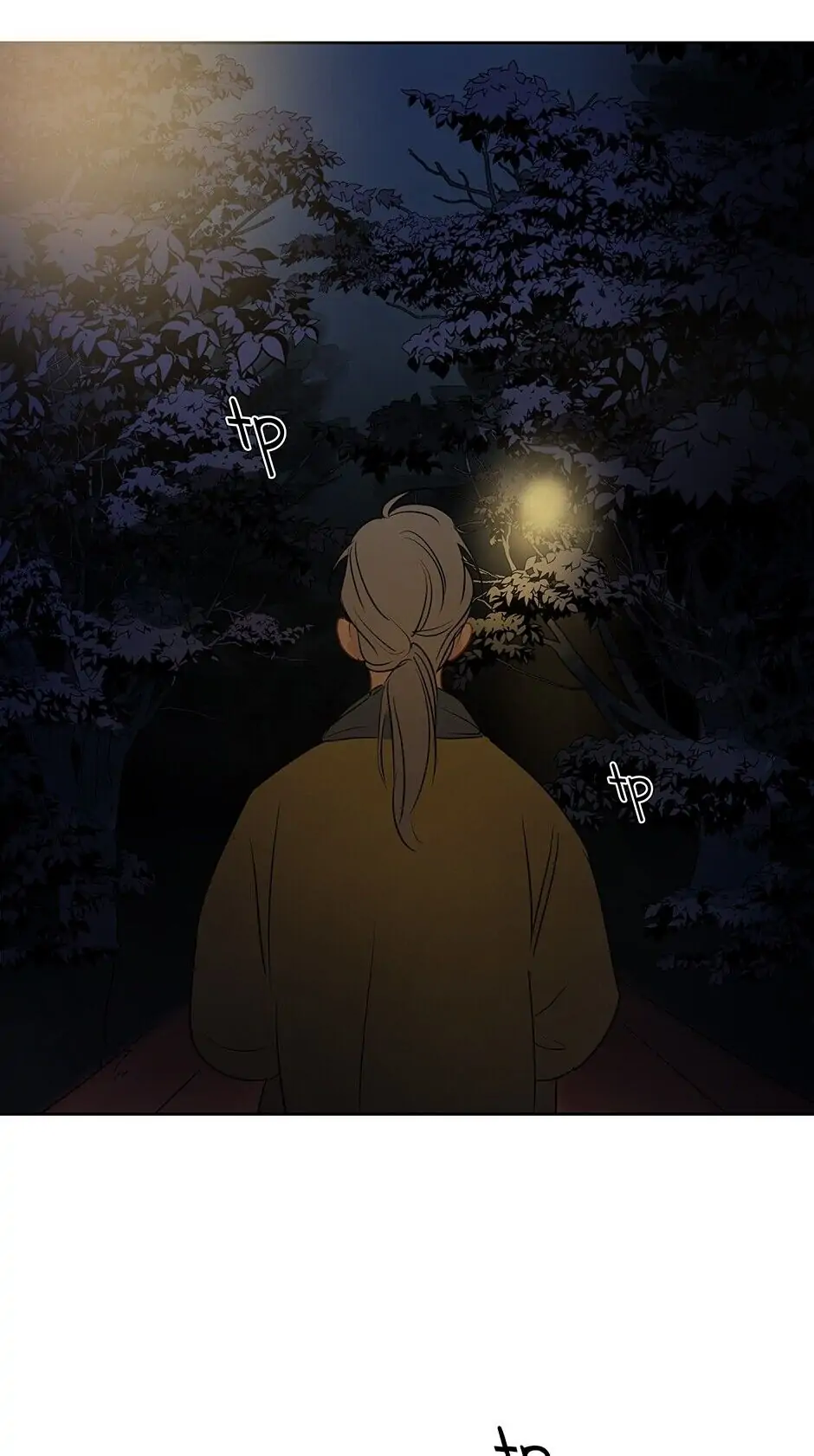It’s Just a Dream…Right?! - Chapter 13 manhwa