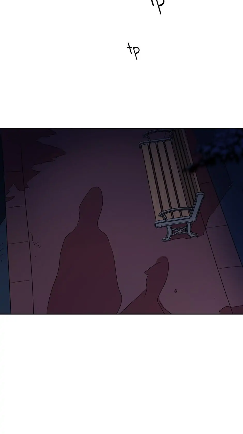 It’s Just a Dream…Right?! - Chapter 13 manhwa