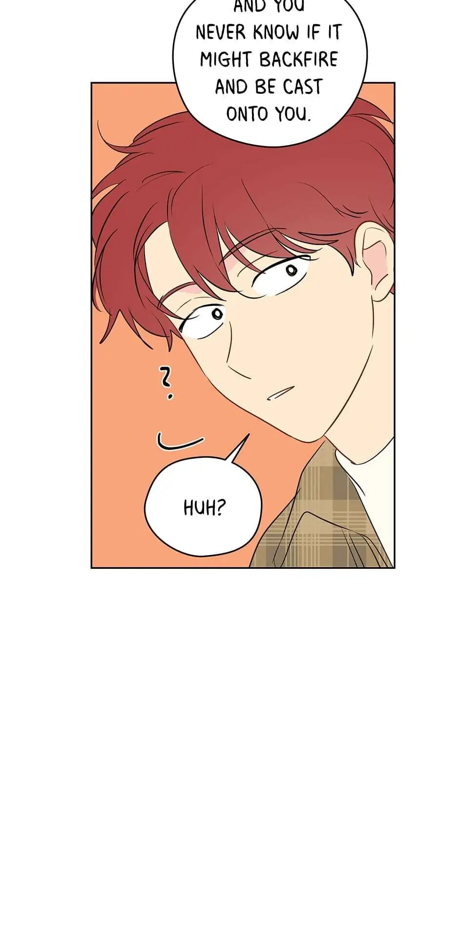 It’s Just a Dream…Right?! - Chapter 13 manhwa