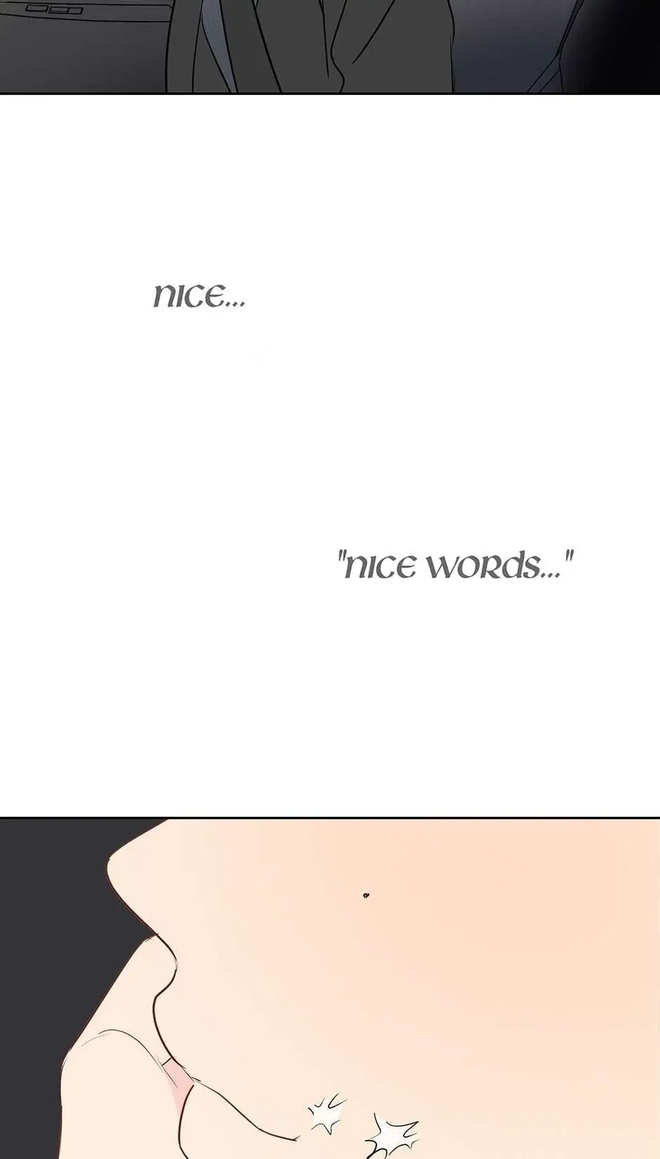 It’s Just a Dream…Right?! - Chapter 13 manhwa