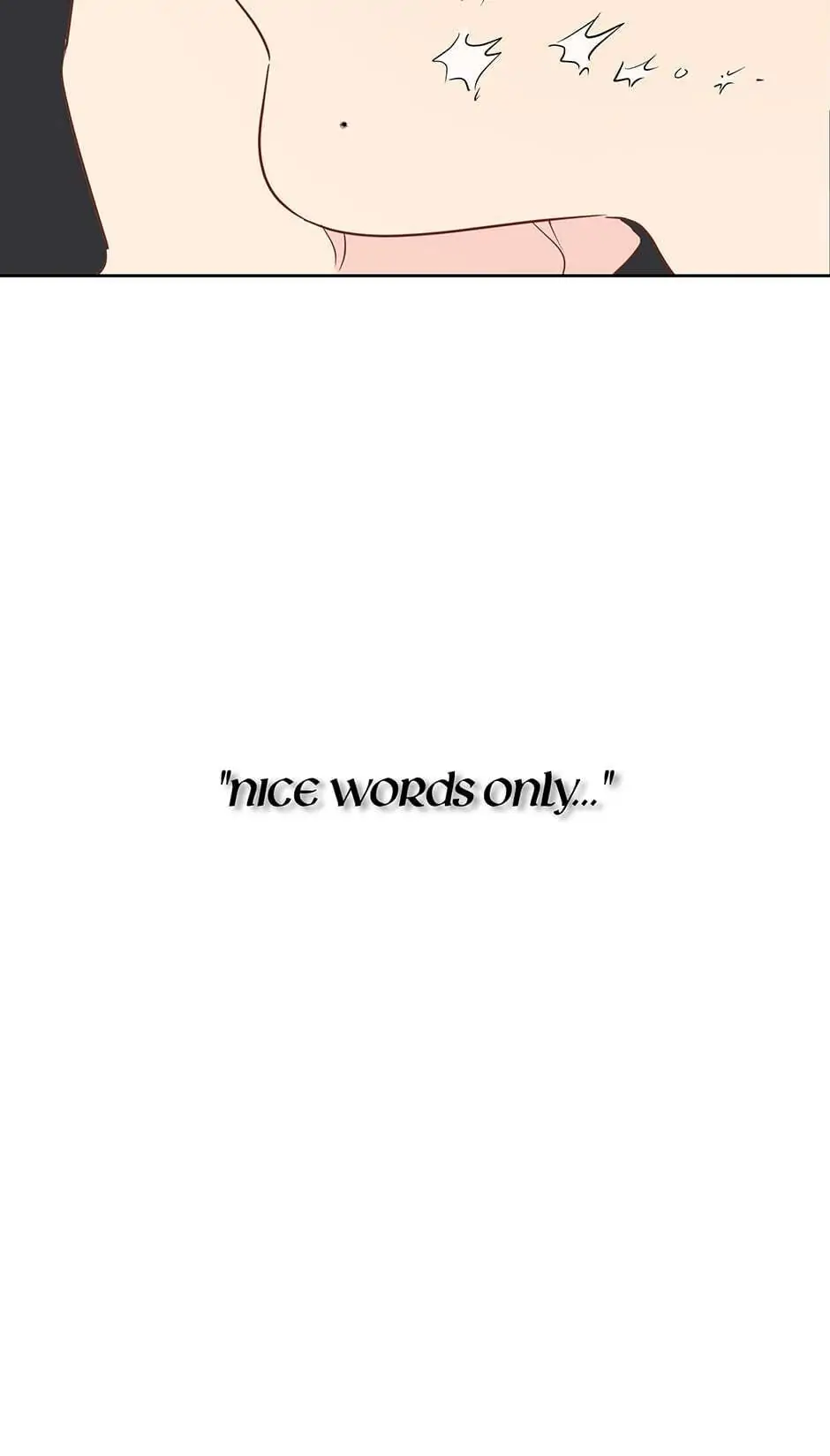 It’s Just a Dream…Right?! - Chapter 13 manhwa