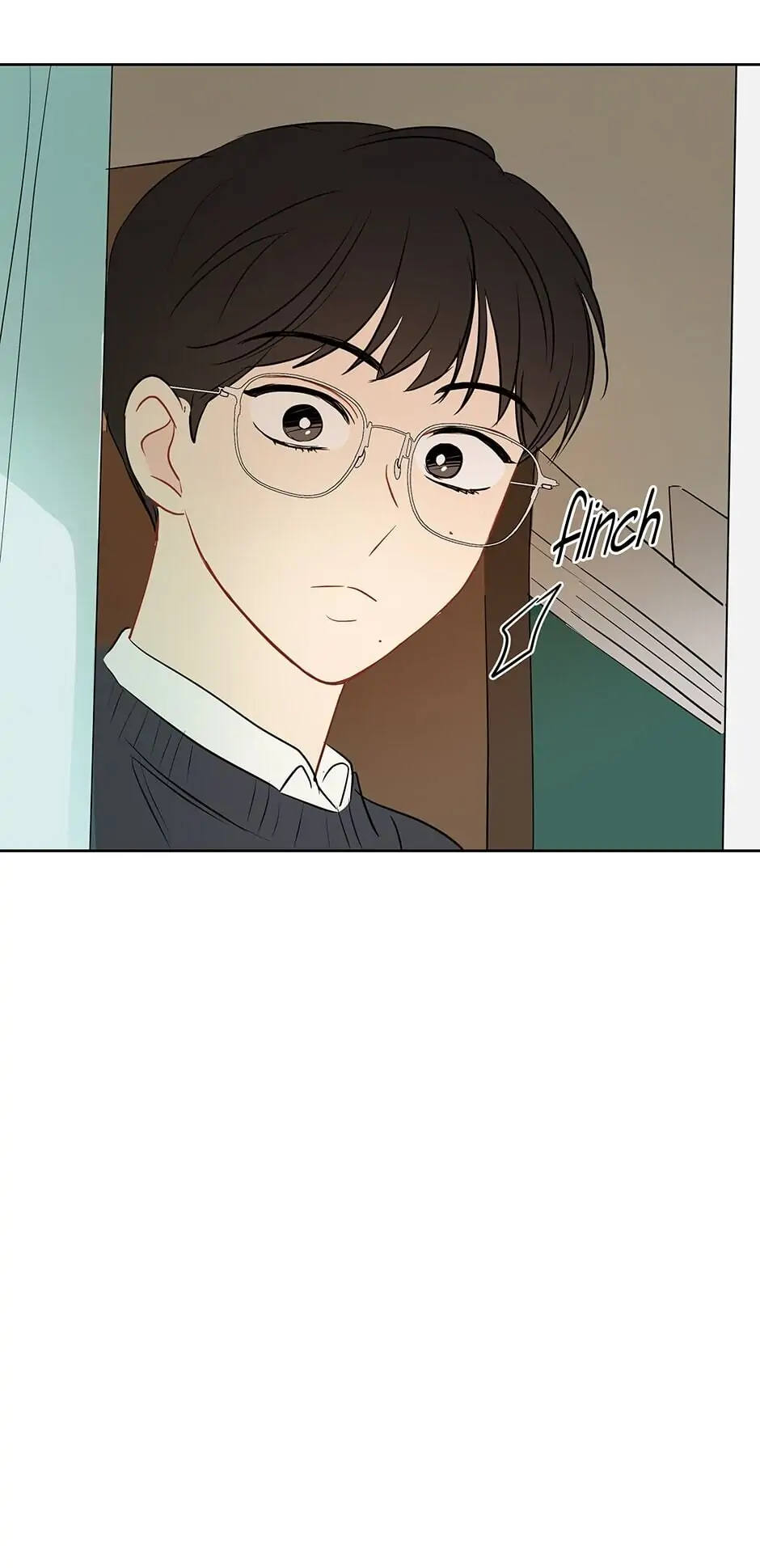 It’s Just a Dream…Right?! - Chapter 15 manhwa
