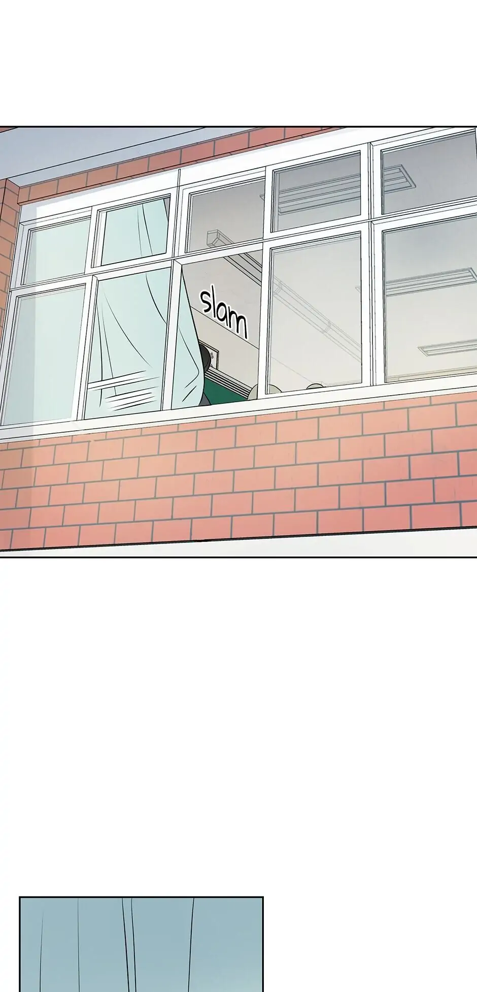 It’s Just a Dream…Right?! - Chapter 15 manhwa