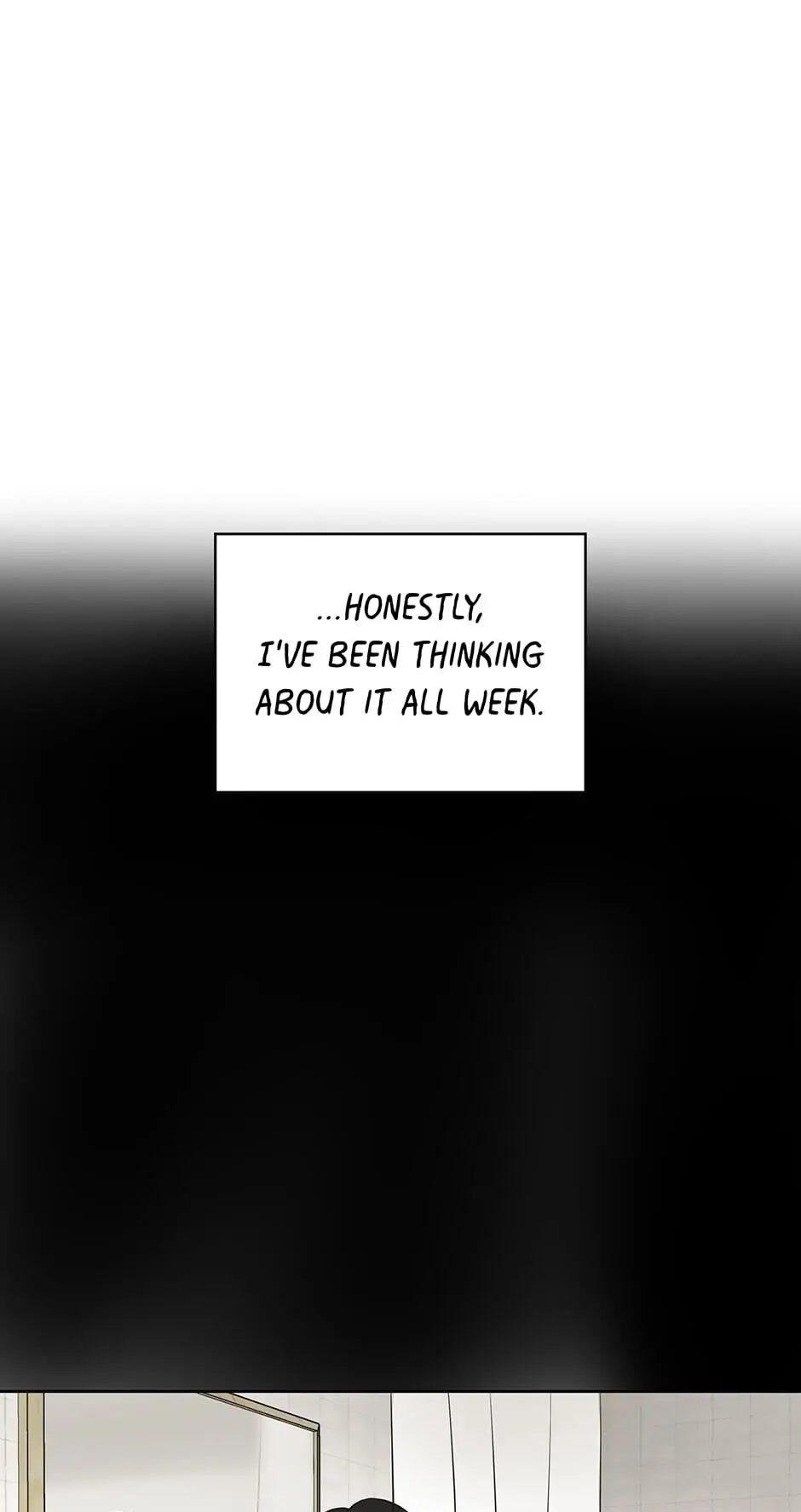 It’s Just a Dream…Right?! - Chapter 16 manhwa