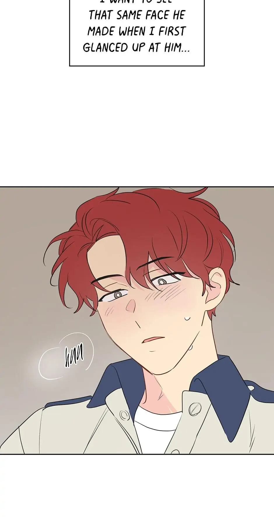 It’s Just a Dream…Right?! - Chapter 16 manhwa
