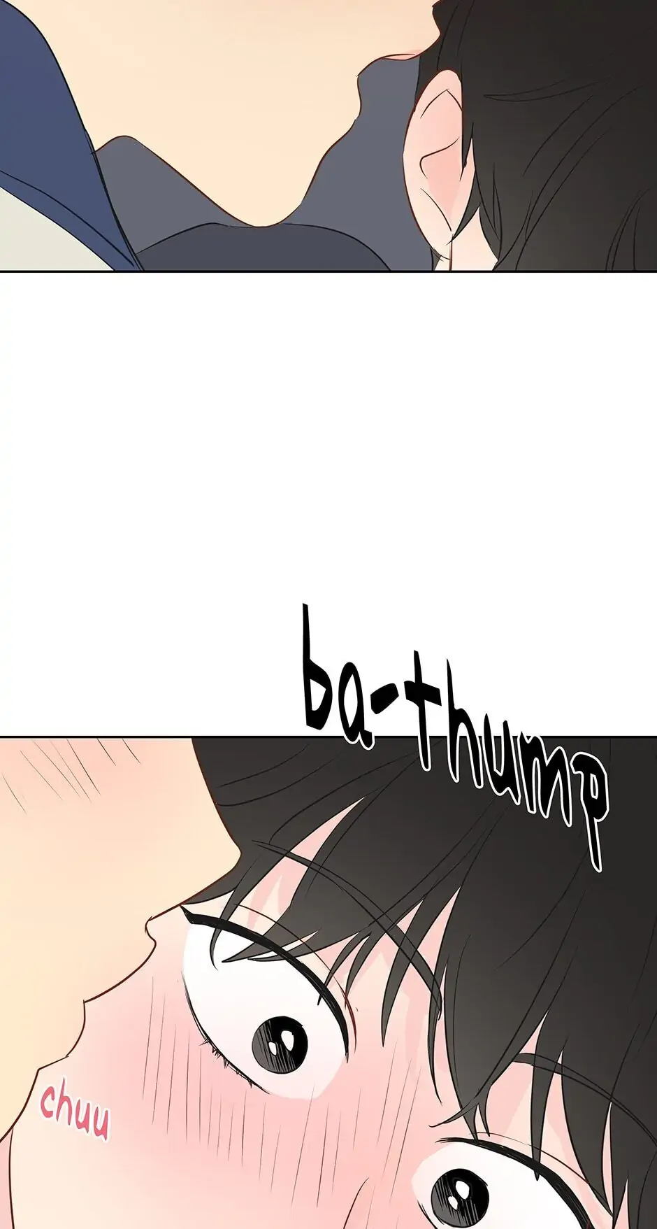 It’s Just a Dream…Right?! - Chapter 16 manhwa