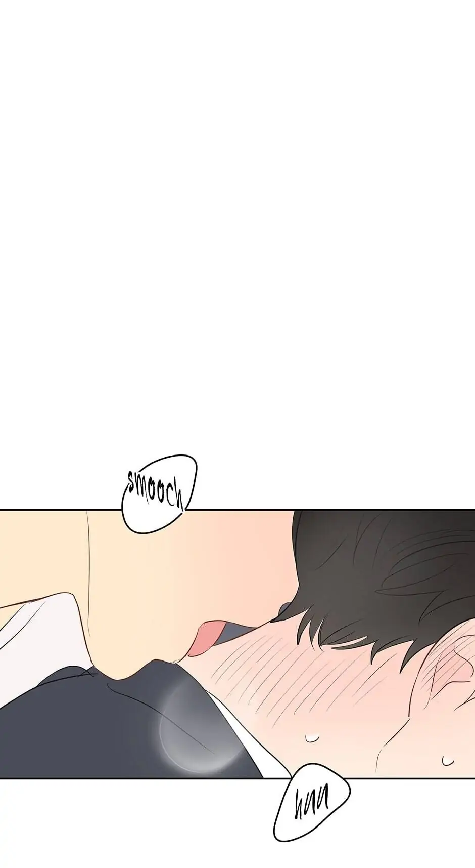It’s Just a Dream…Right?! - Chapter 16 manhwa