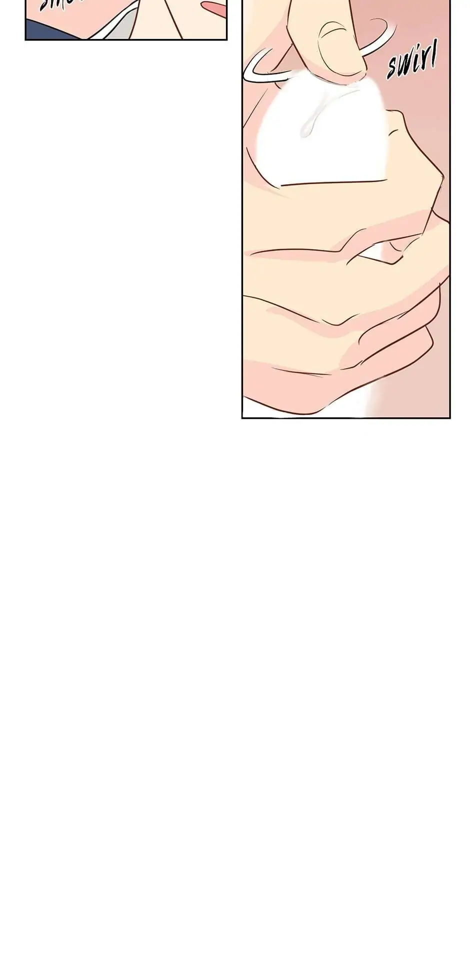 It’s Just a Dream…Right?! - Chapter 16 manhwa
