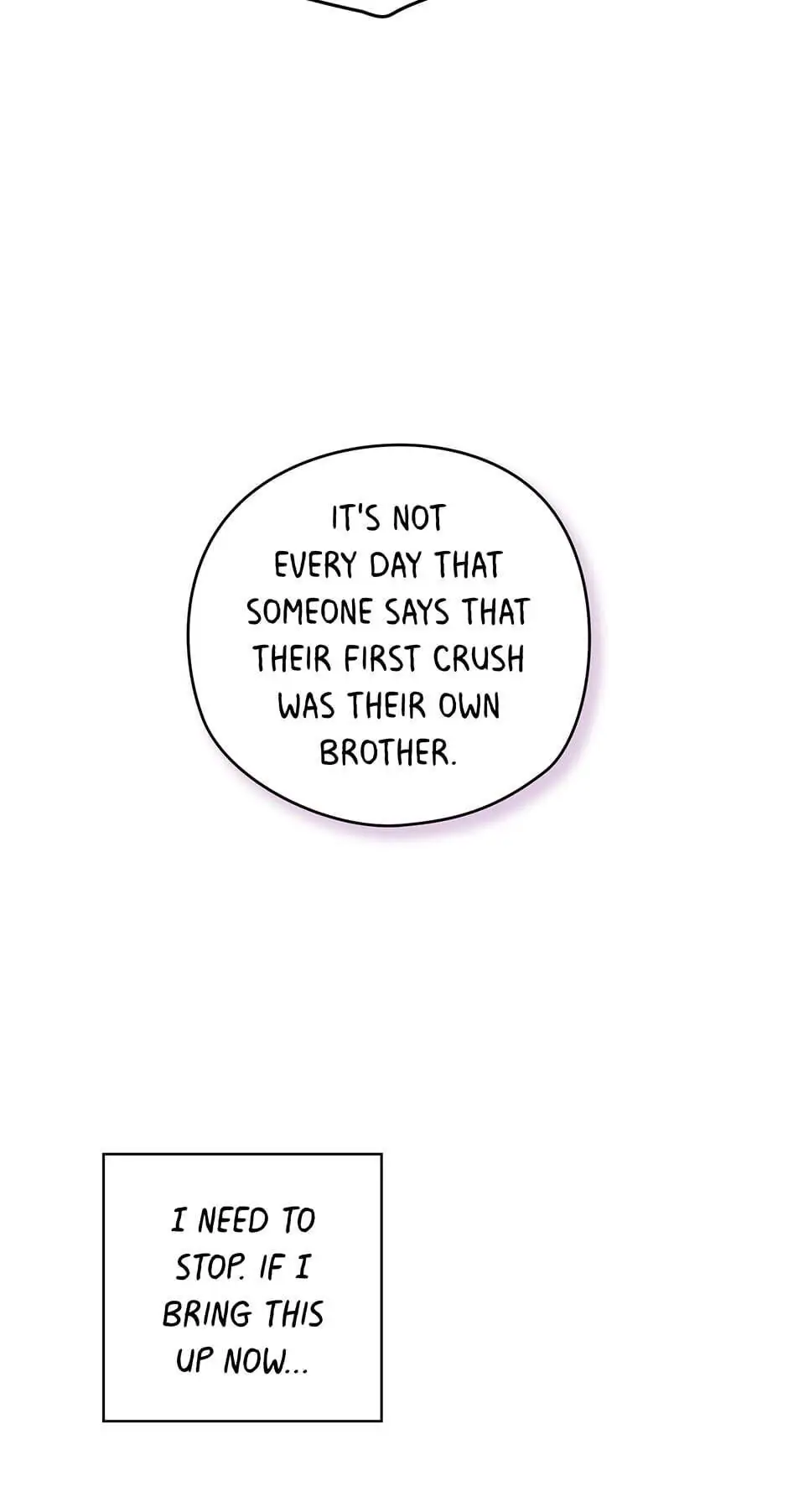 It’s Just a Dream…Right?! - Chapter 16 manhwa