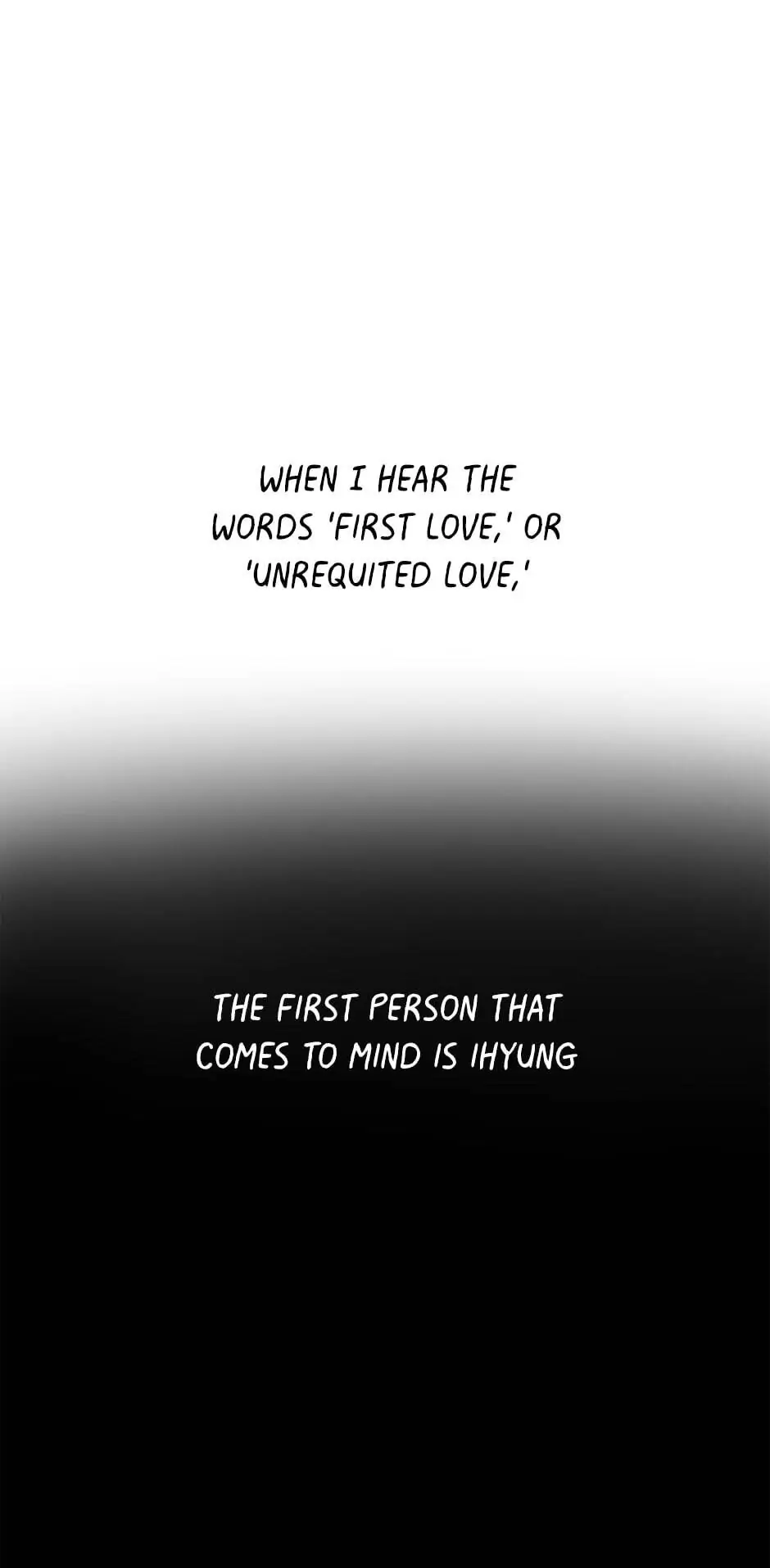 It’s Just a Dream…Right?! - Chapter 17 manhwa