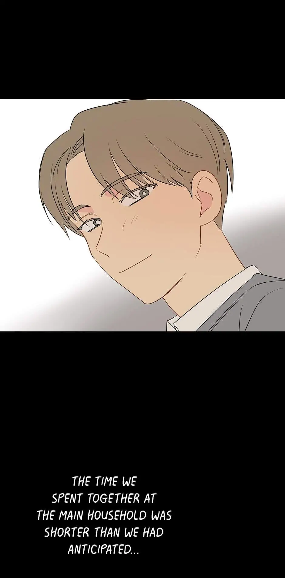 It’s Just a Dream…Right?! - Chapter 17 manhwa