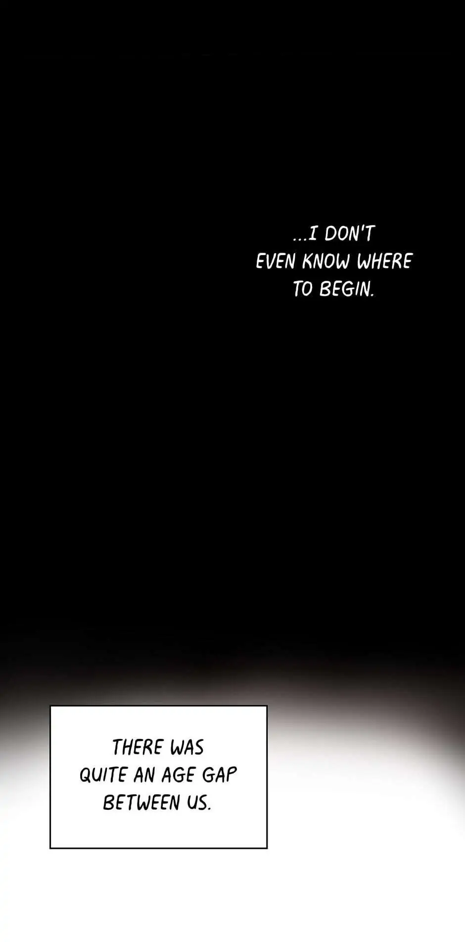 It’s Just a Dream…Right?! - Chapter 17 manhwa