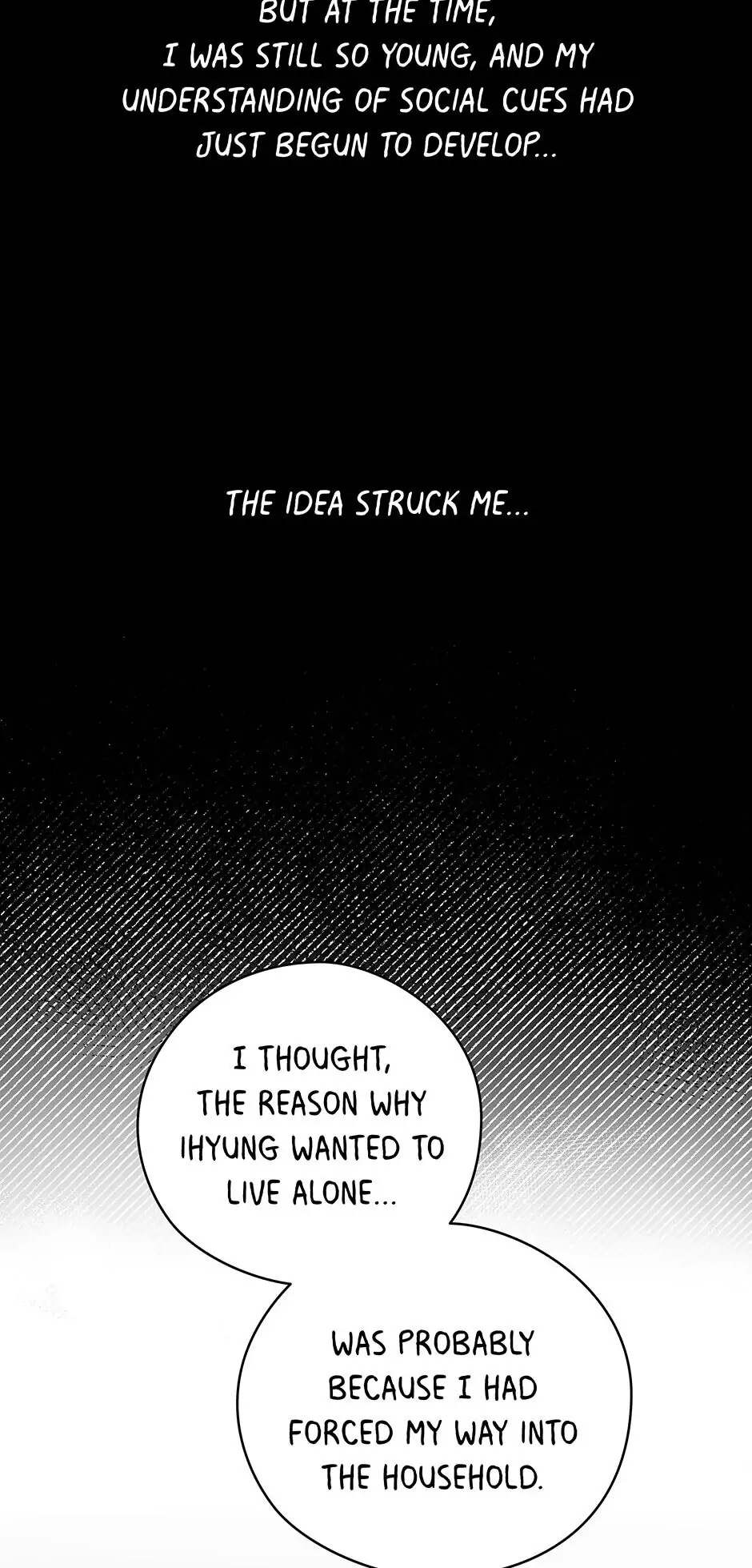 It’s Just a Dream…Right?! - Chapter 17 manhwa