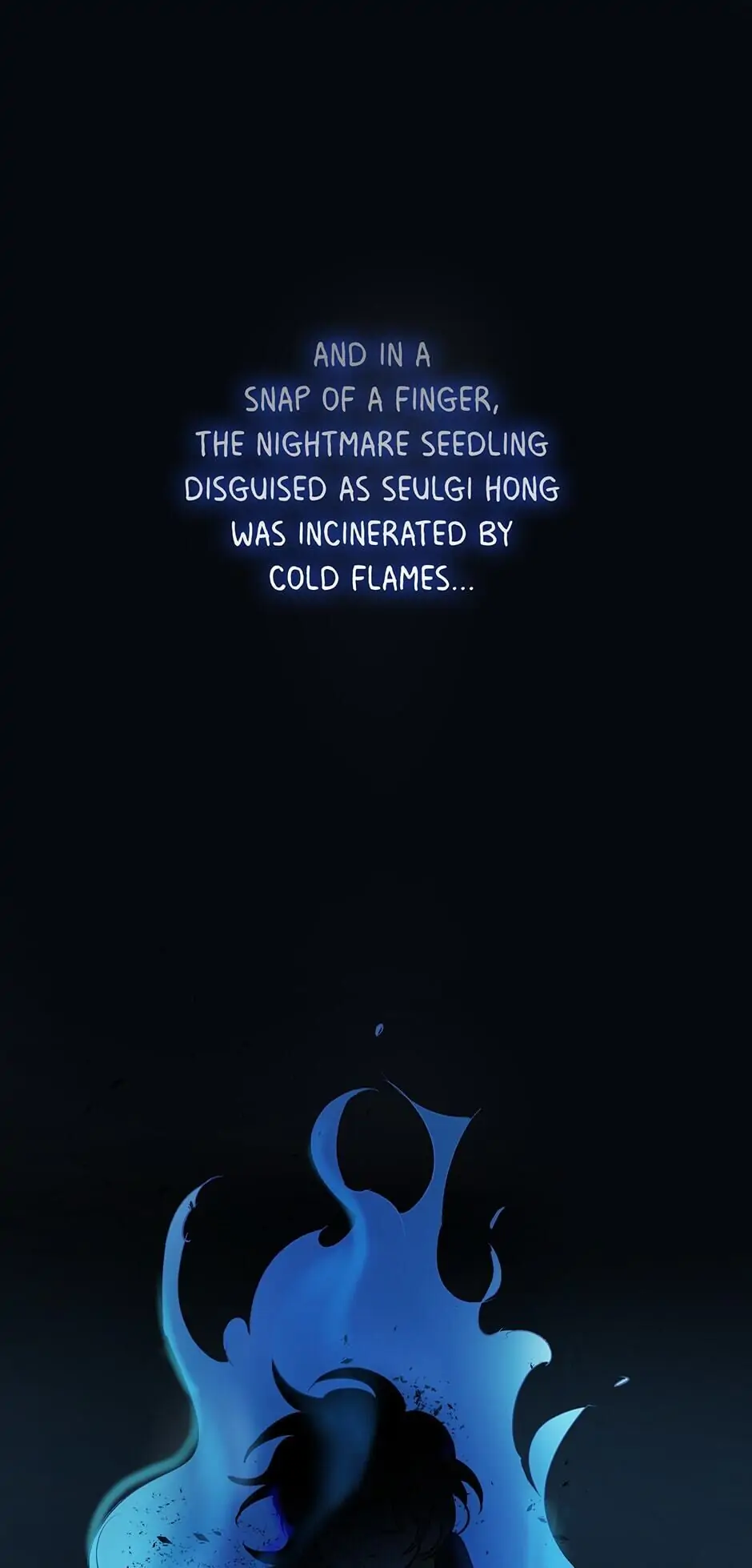 It’s Just a Dream…Right?! - Chapter 19 manhwa