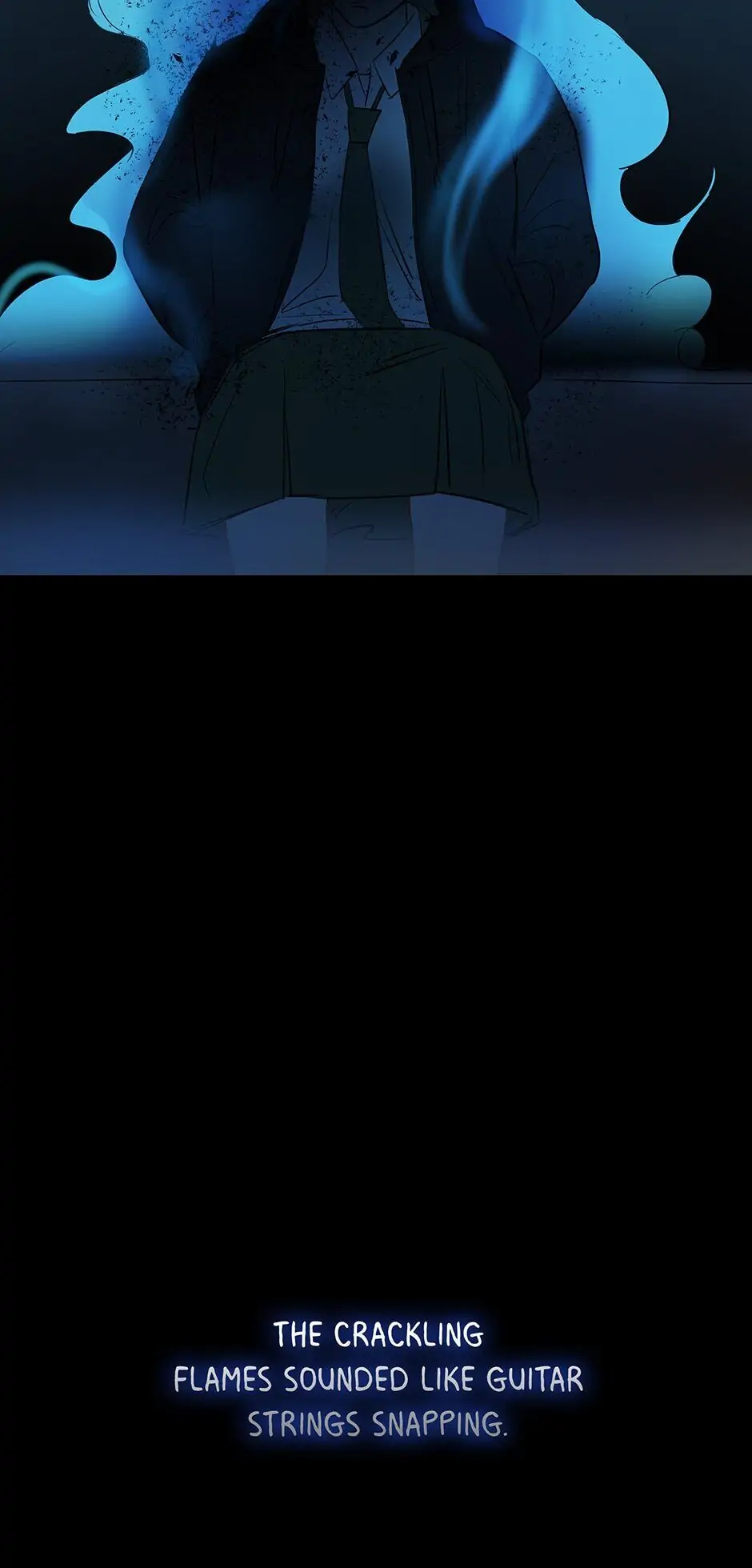It’s Just a Dream…Right?! - Chapter 19 manhwa