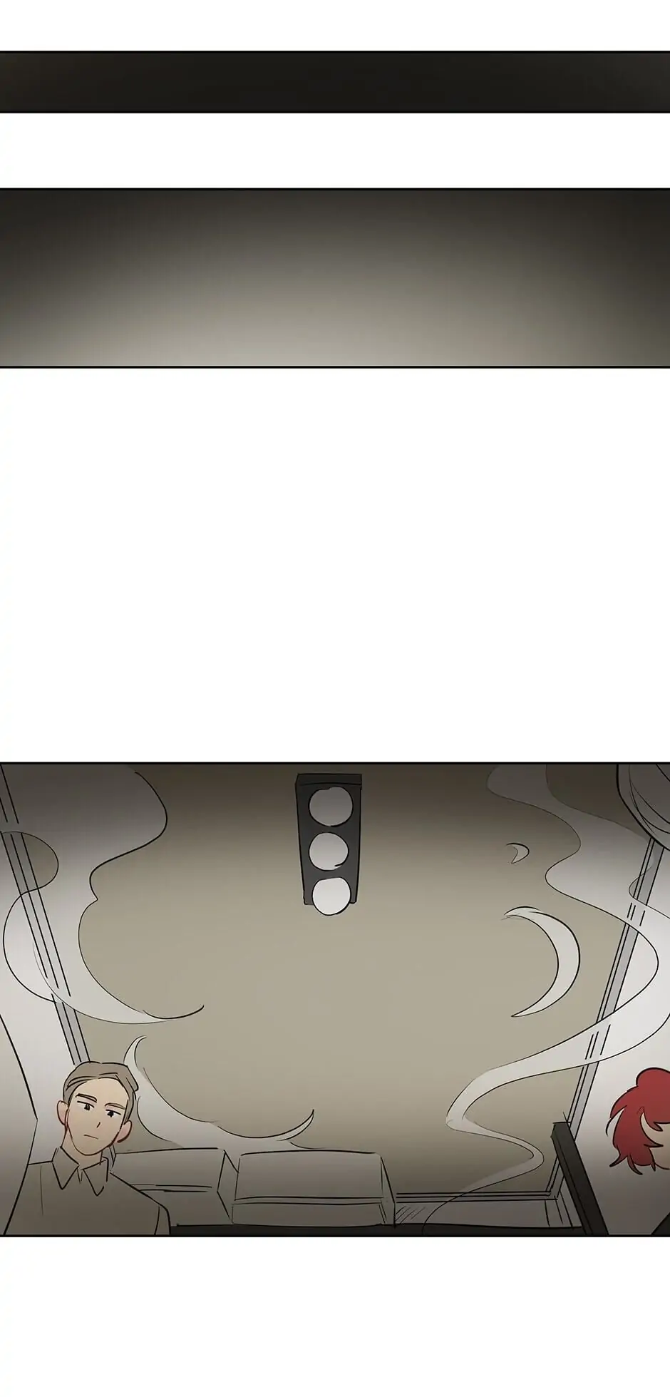 It’s Just a Dream…Right?! - Chapter 19 manhwa