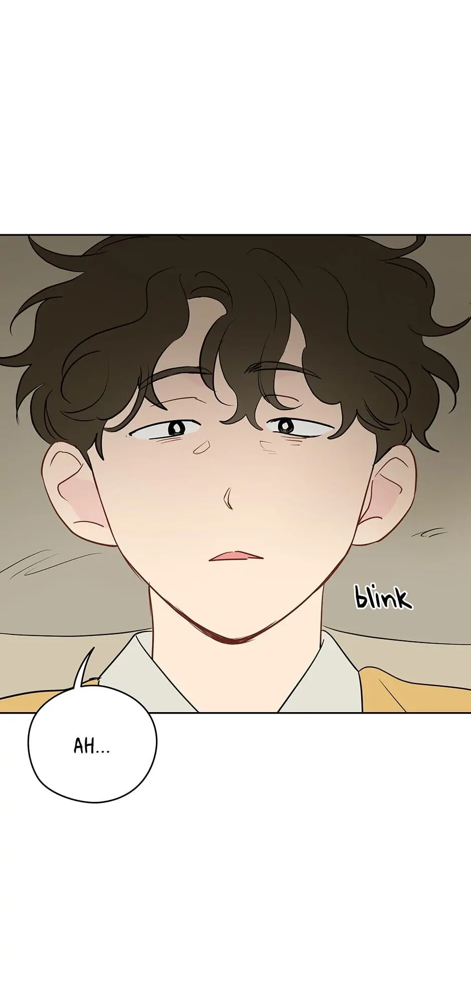 It’s Just a Dream…Right?! - Chapter 19 manhwa