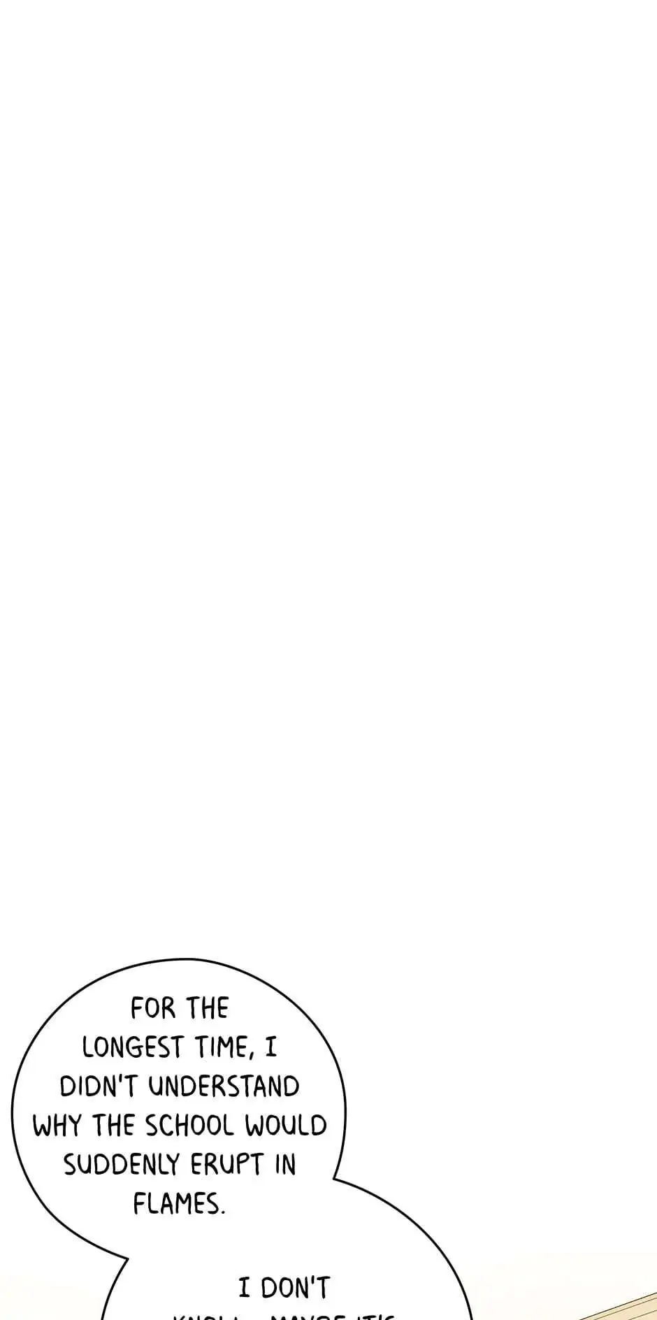 It’s Just a Dream…Right?! - Chapter 19 manhwa