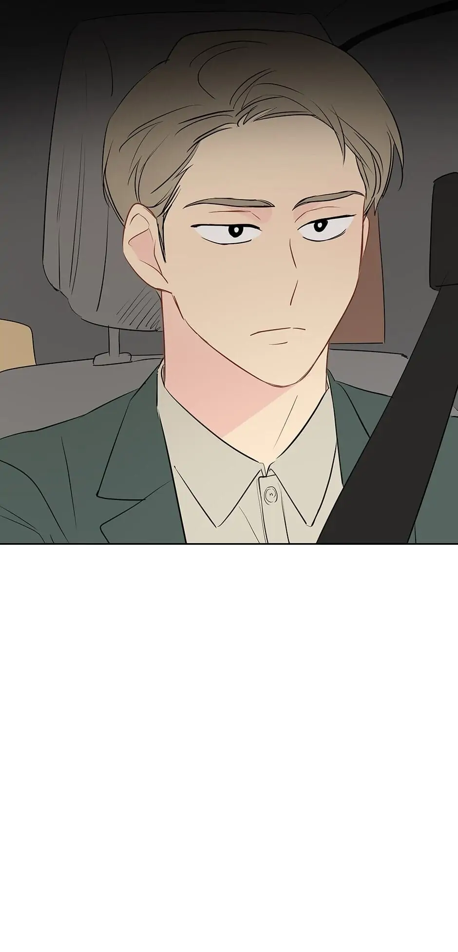 It’s Just a Dream…Right?! - Chapter 19 manhwa