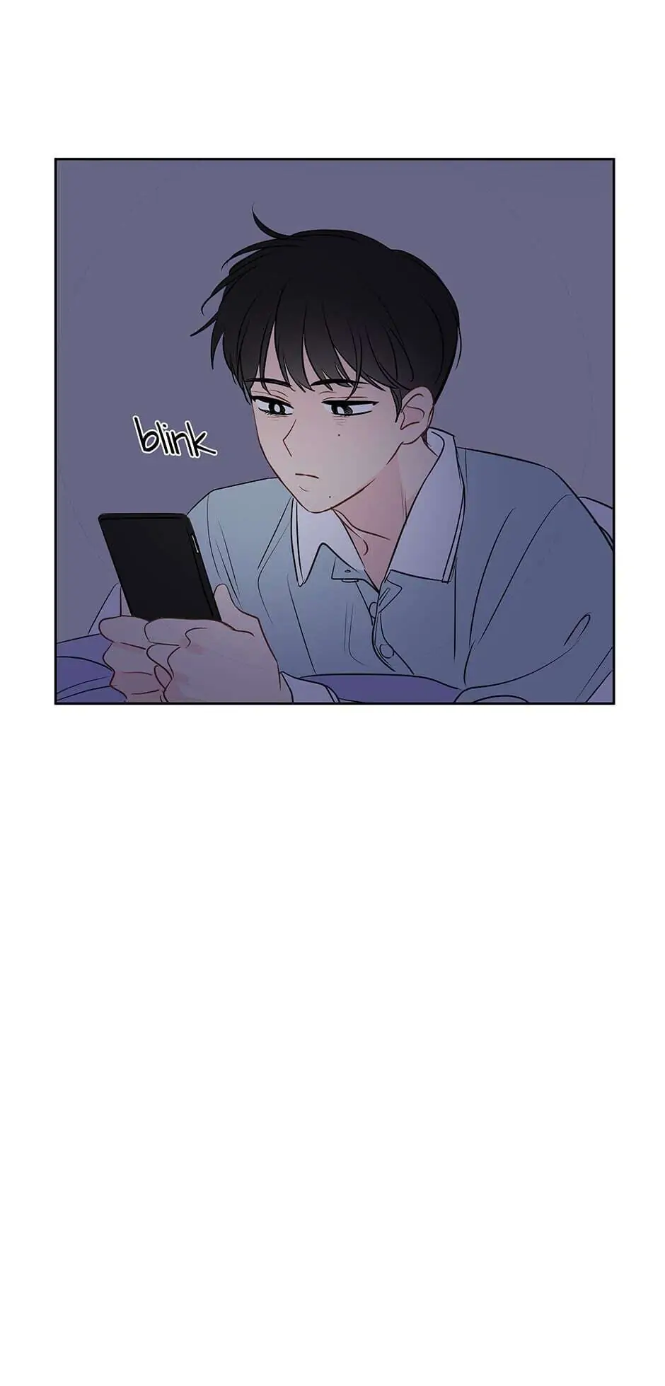 It’s Just a Dream…Right?! - Chapter 19 manhwa