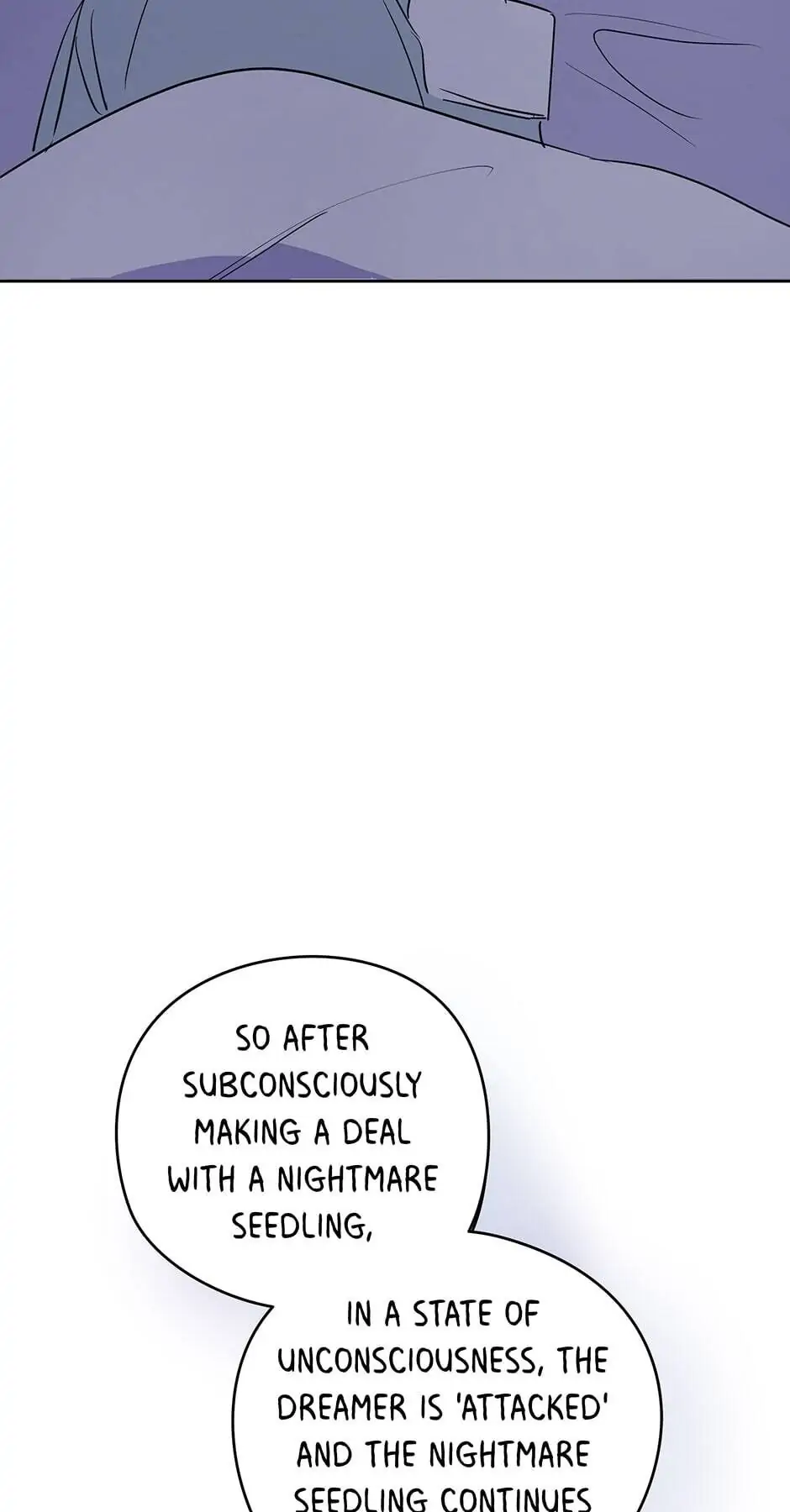 It’s Just a Dream…Right?! - Chapter 19 manhwa
