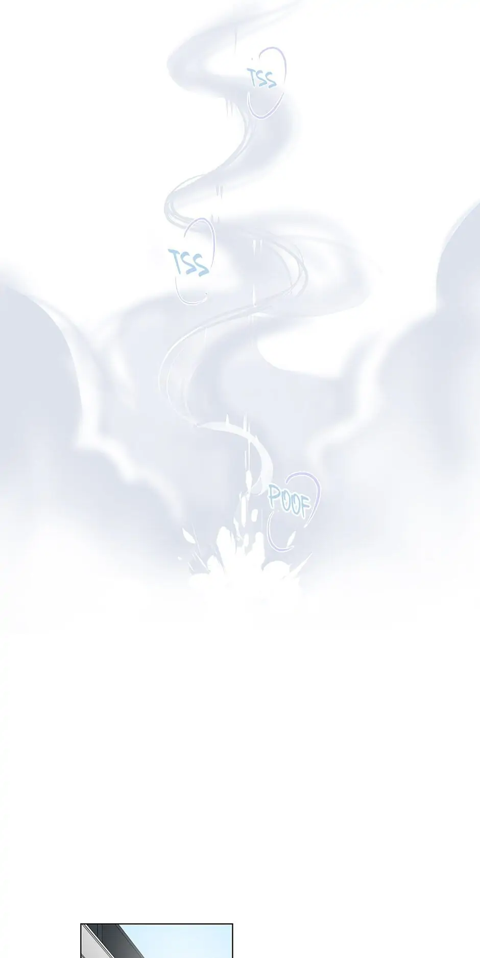 It’s Just a Dream…Right?! - Chapter 2 manhwa