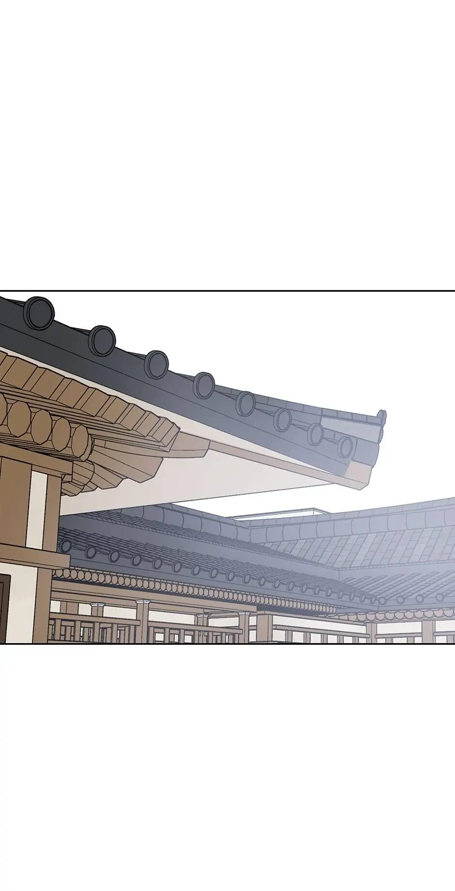 It’s Just a Dream…Right?! - Chapter 20 manhwa