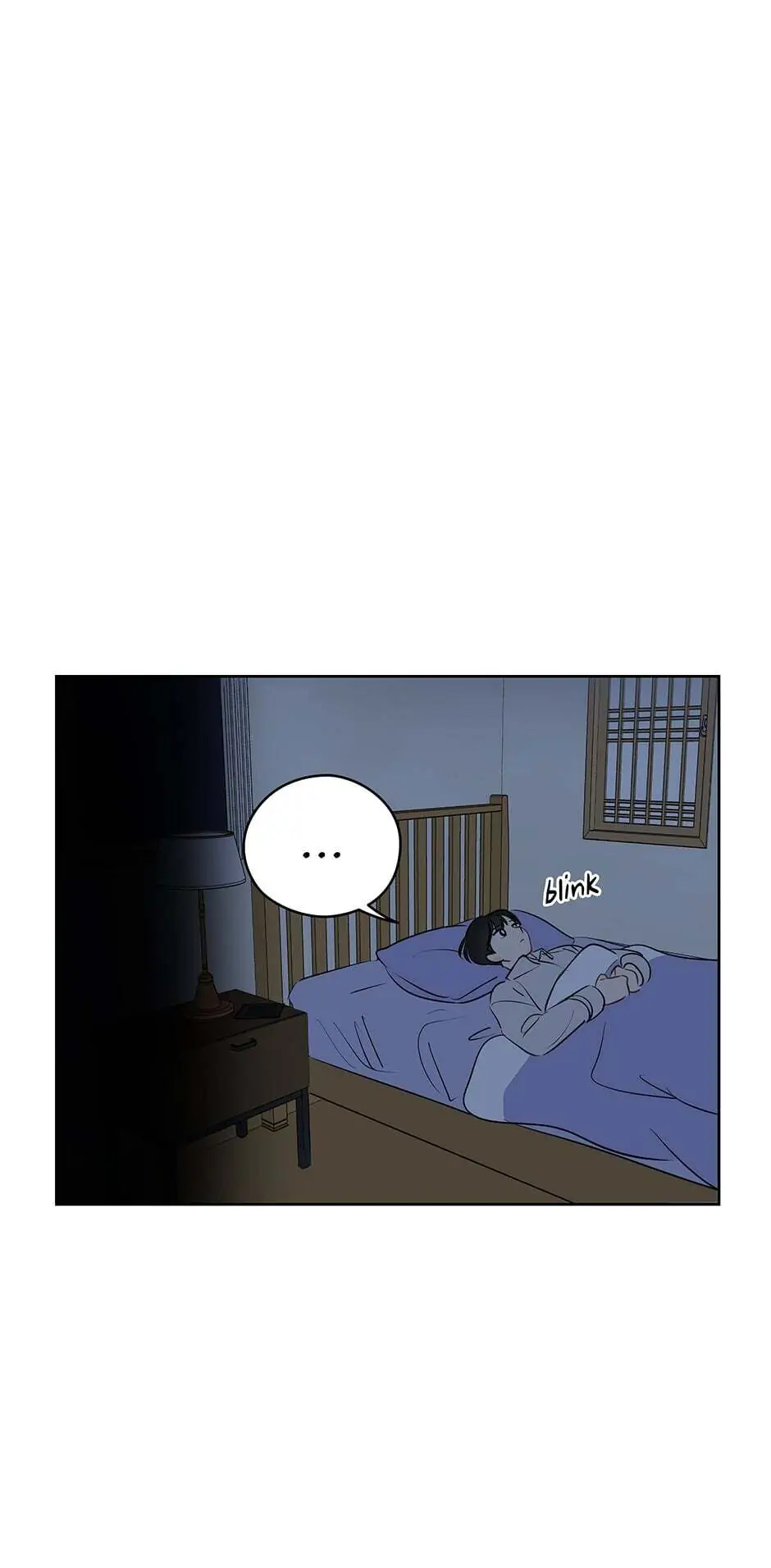 It’s Just a Dream…Right?! - Chapter 22 manhwa