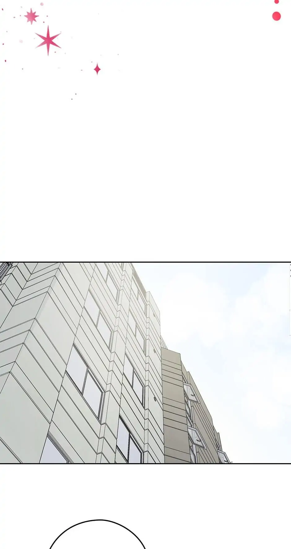 It’s Just a Dream…Right?! - Chapter 22 manhwa