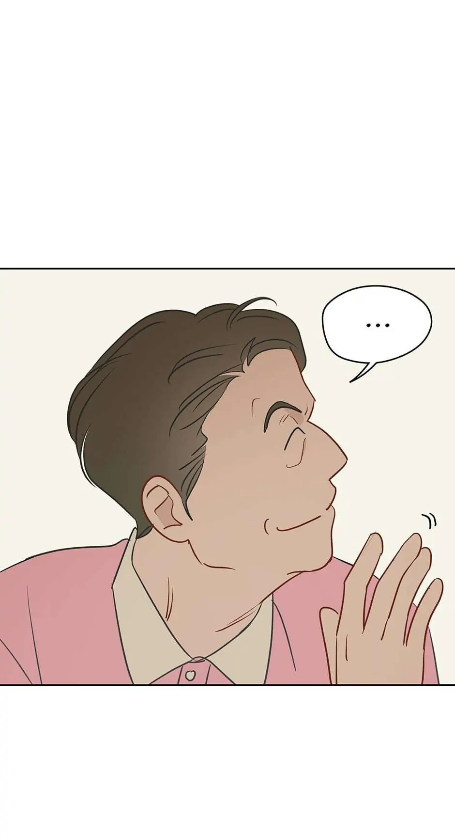 It’s Just a Dream…Right?! - Chapter 22 manhwa