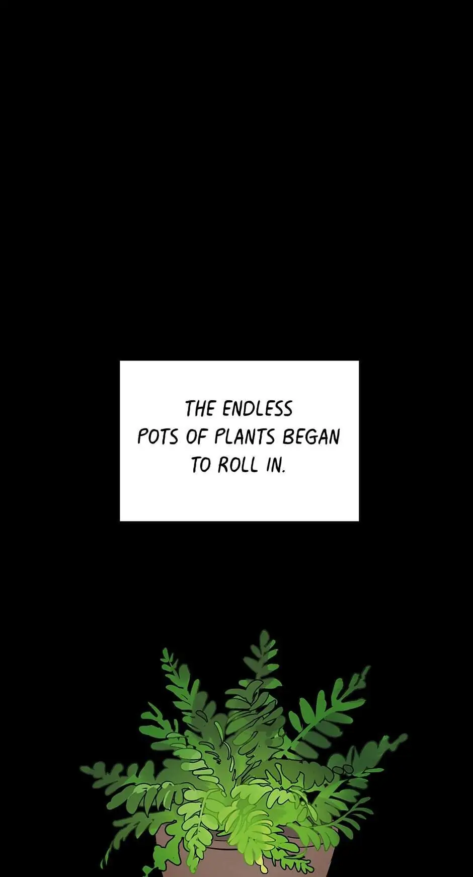 It’s Just a Dream…Right?! - Chapter 22 manhwa