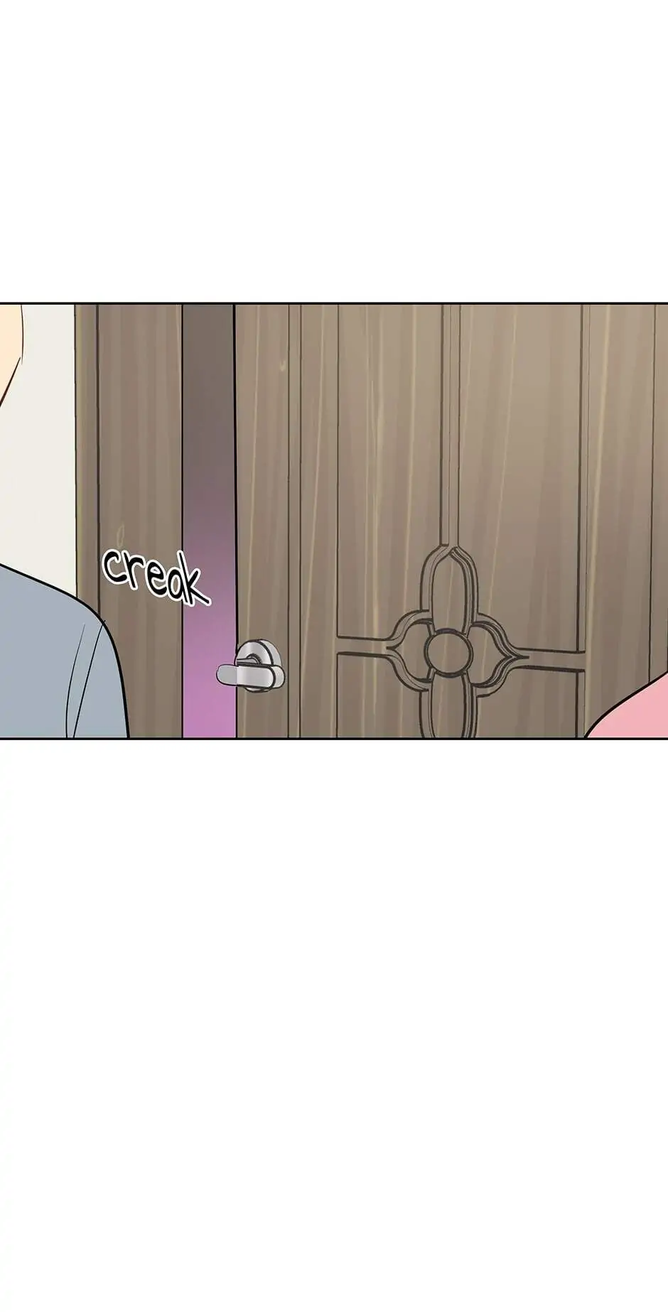 It’s Just a Dream…Right?! - Chapter 22 manhwa