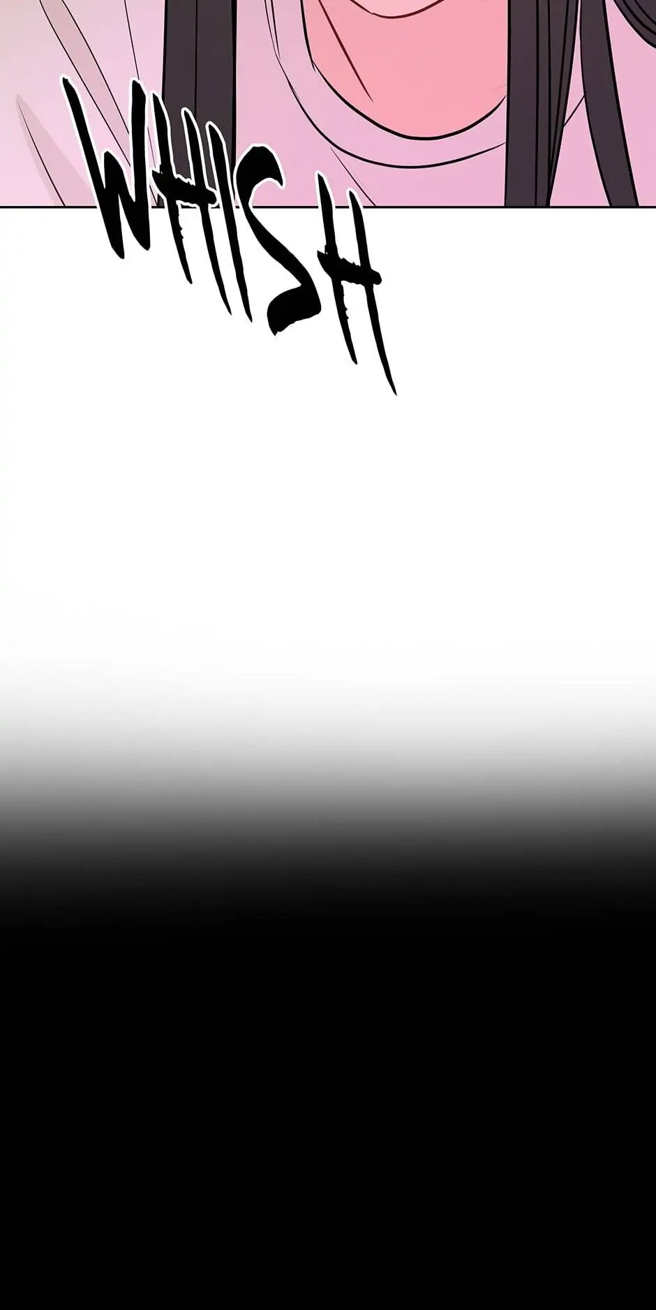 It’s Just a Dream…Right?! - Chapter 22 manhwa