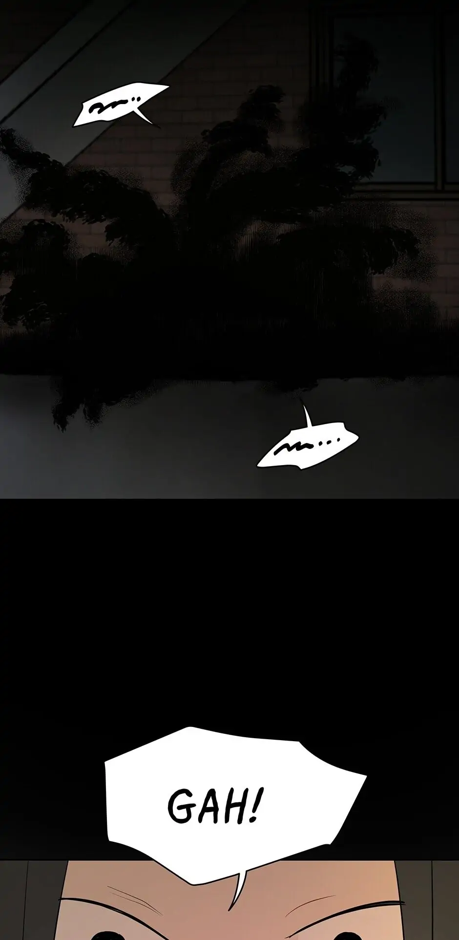 It’s Just a Dream…Right?! - Chapter 22 manhwa