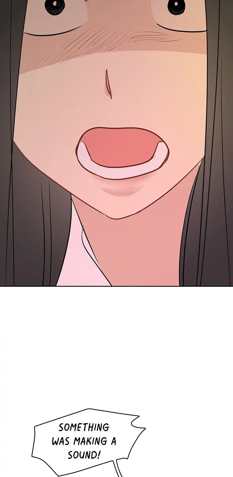 It’s Just a Dream…Right?! - Chapter 22 manhwa