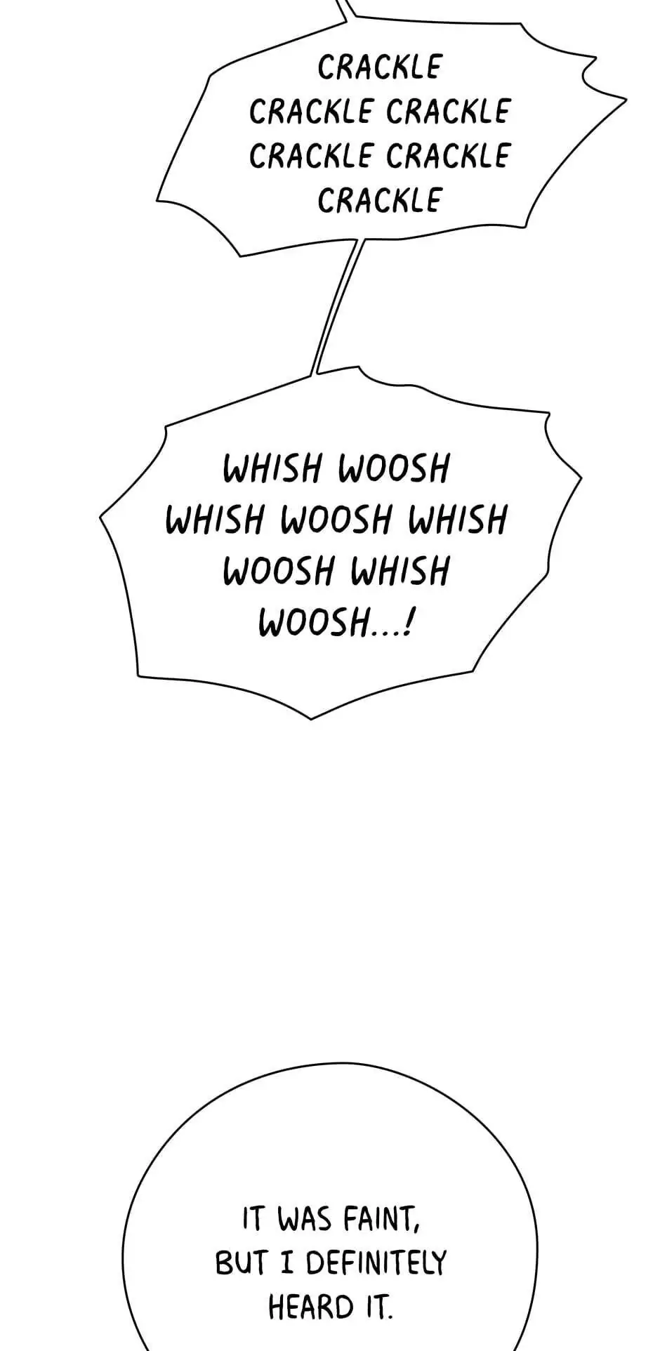 It’s Just a Dream…Right?! - Chapter 22 manhwa