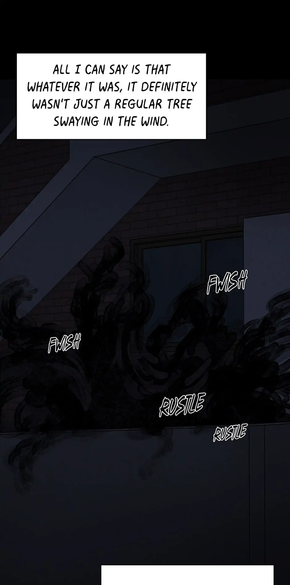 It’s Just a Dream…Right?! - Chapter 23 manhwa