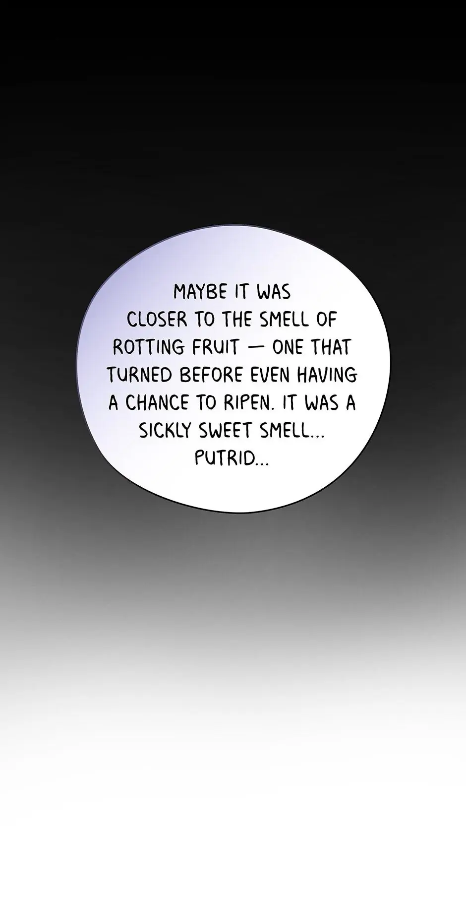 It’s Just a Dream…Right?! - Chapter 23 manhwa
