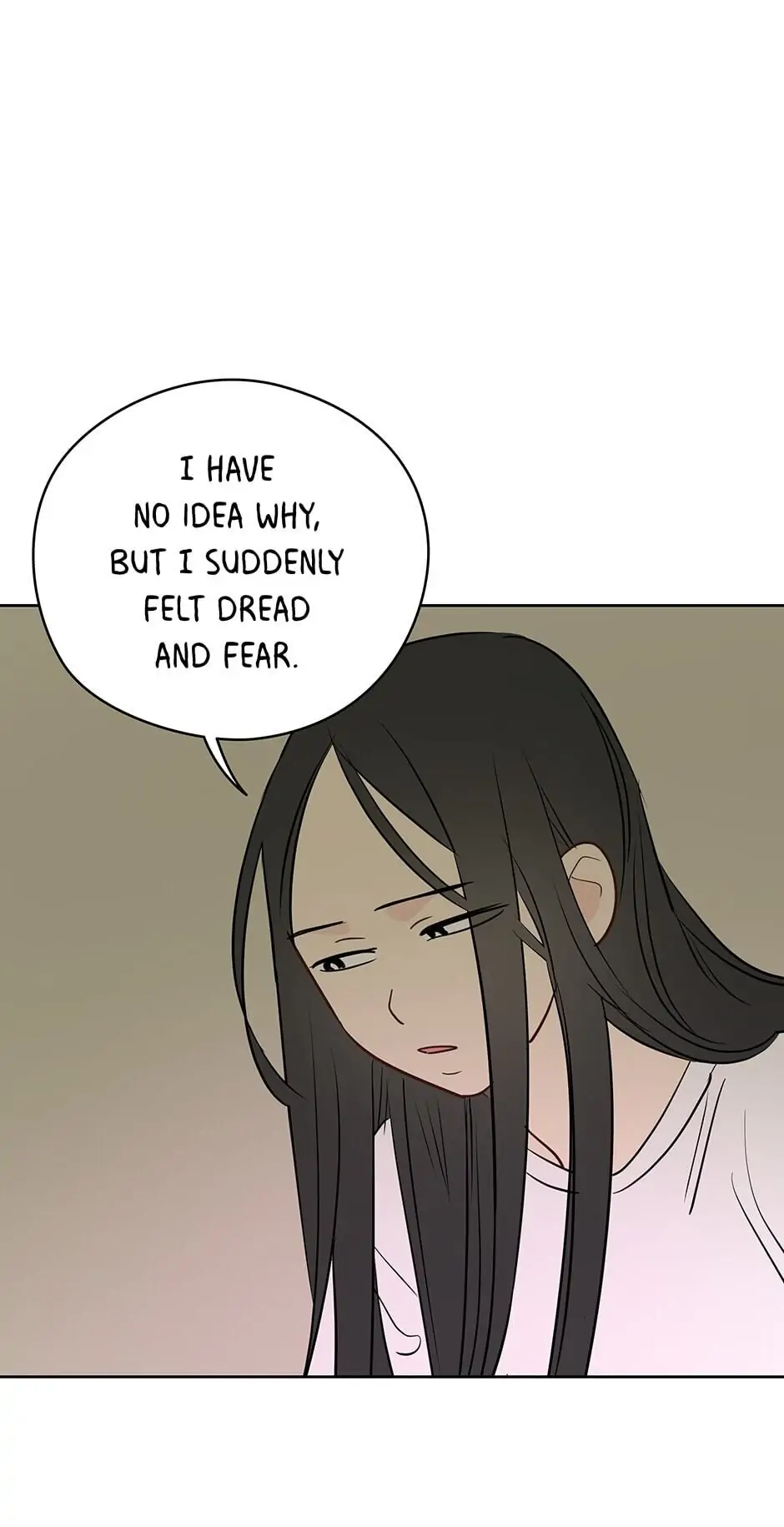 It’s Just a Dream…Right?! - Chapter 23 manhwa