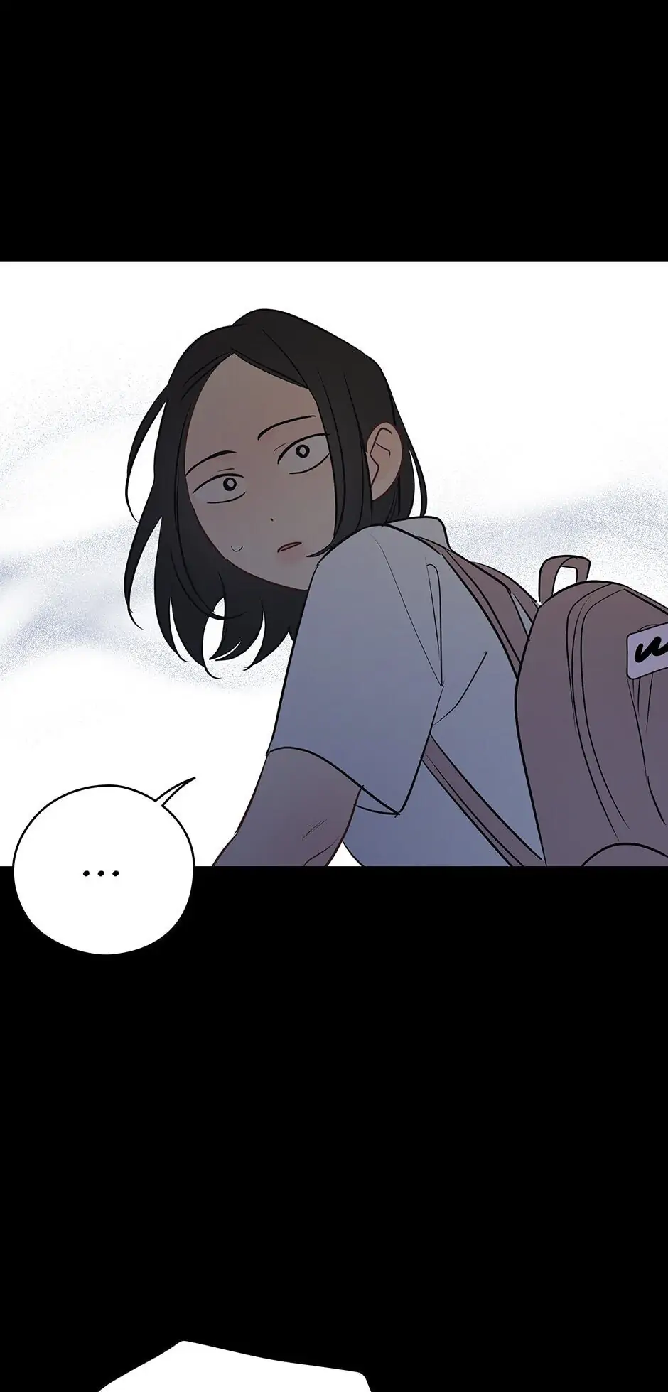 It’s Just a Dream…Right?! - Chapter 23 manhwa