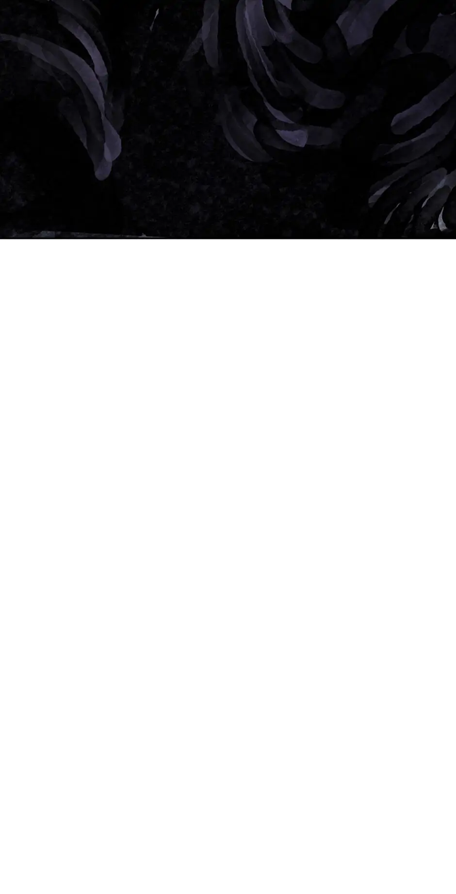 It’s Just a Dream…Right?! - Chapter 23 manhwa