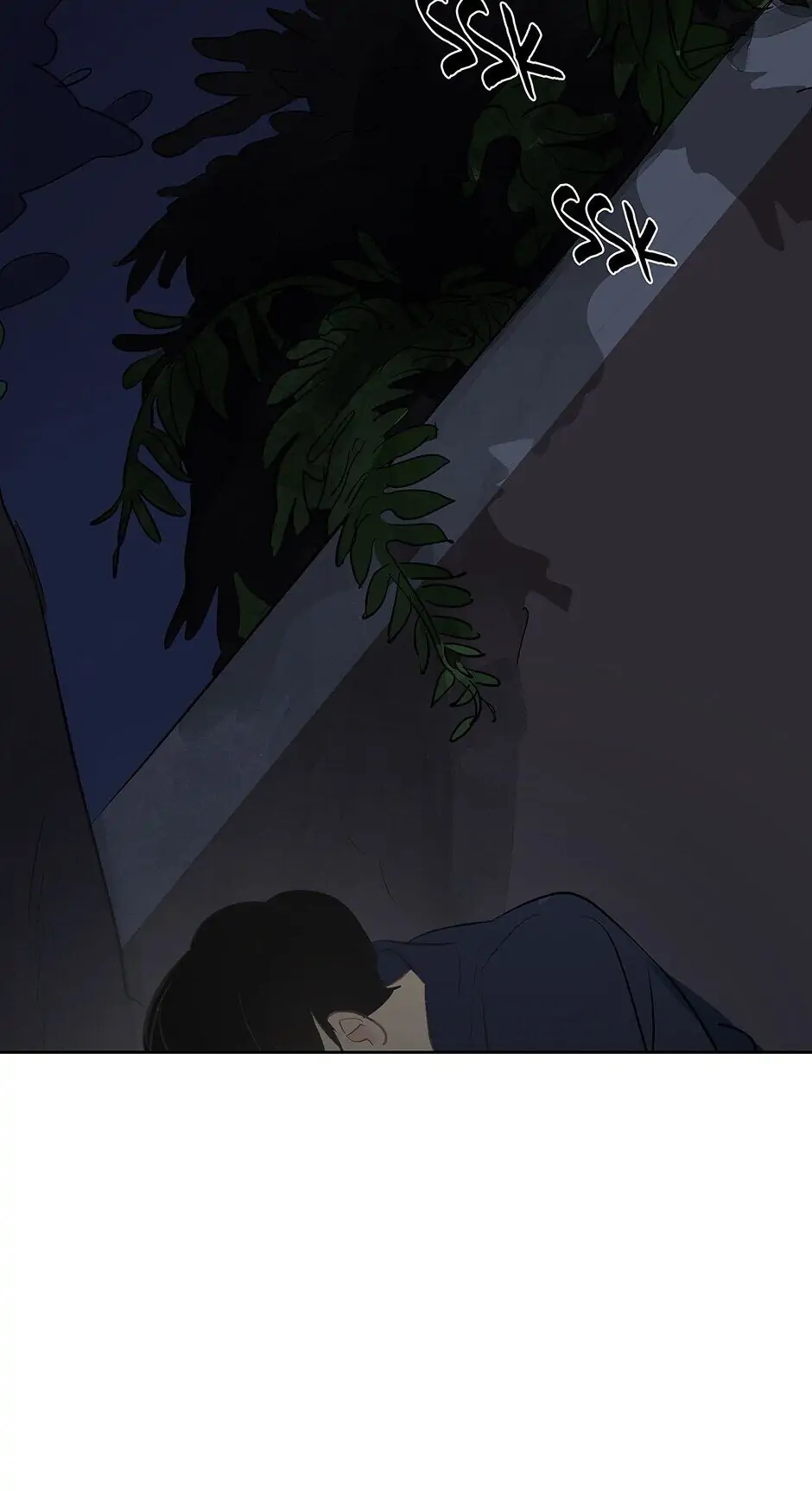 It’s Just a Dream…Right?! - Chapter 23 manhwa