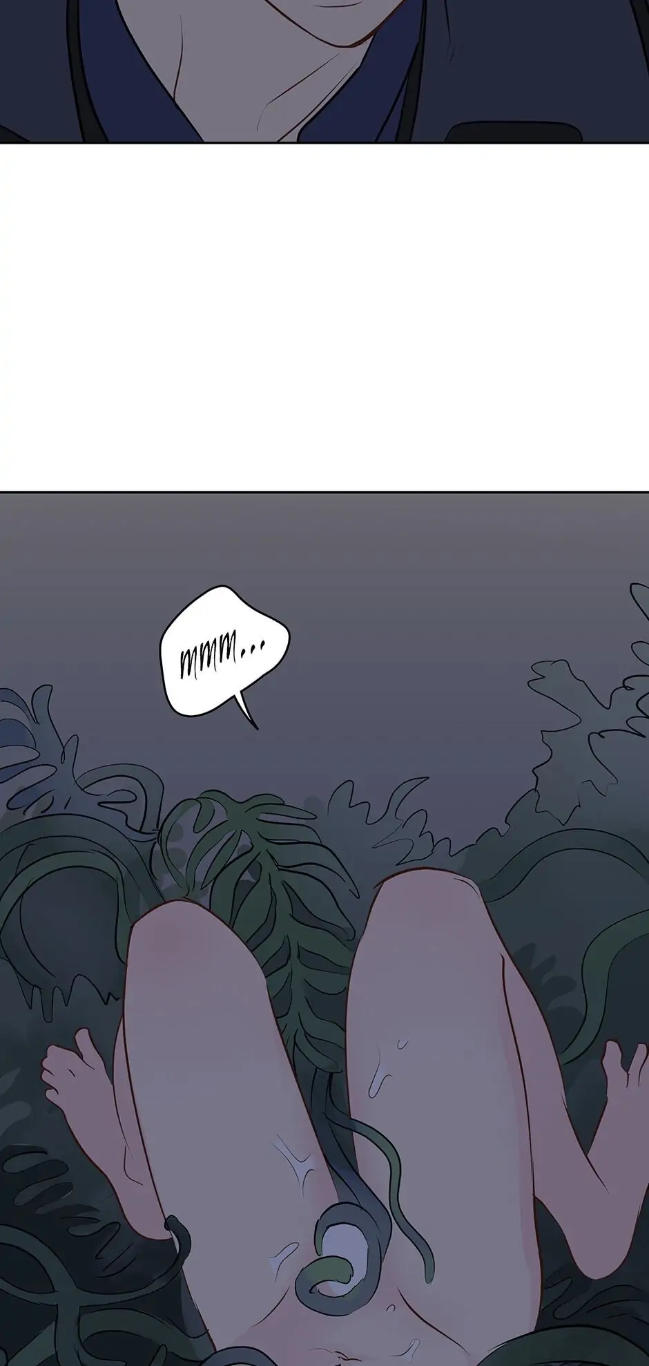 It’s Just a Dream…Right?! - Chapter 24 manhwa