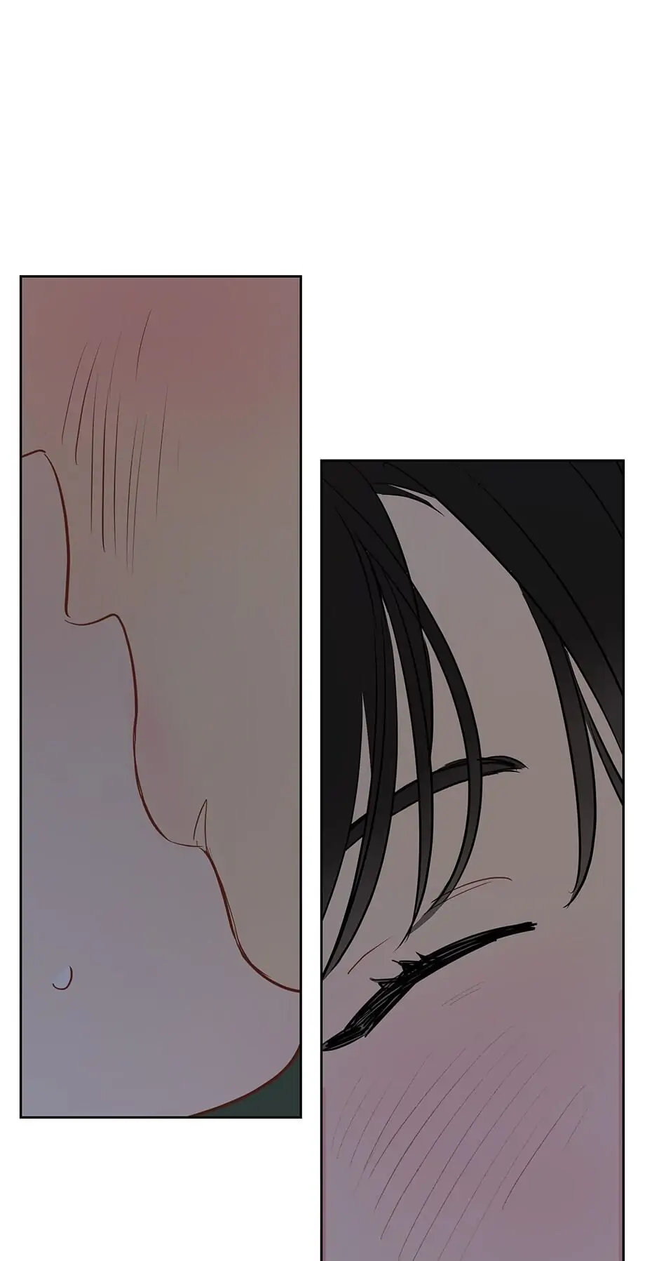 It’s Just a Dream…Right?! - Chapter 24 manhwa