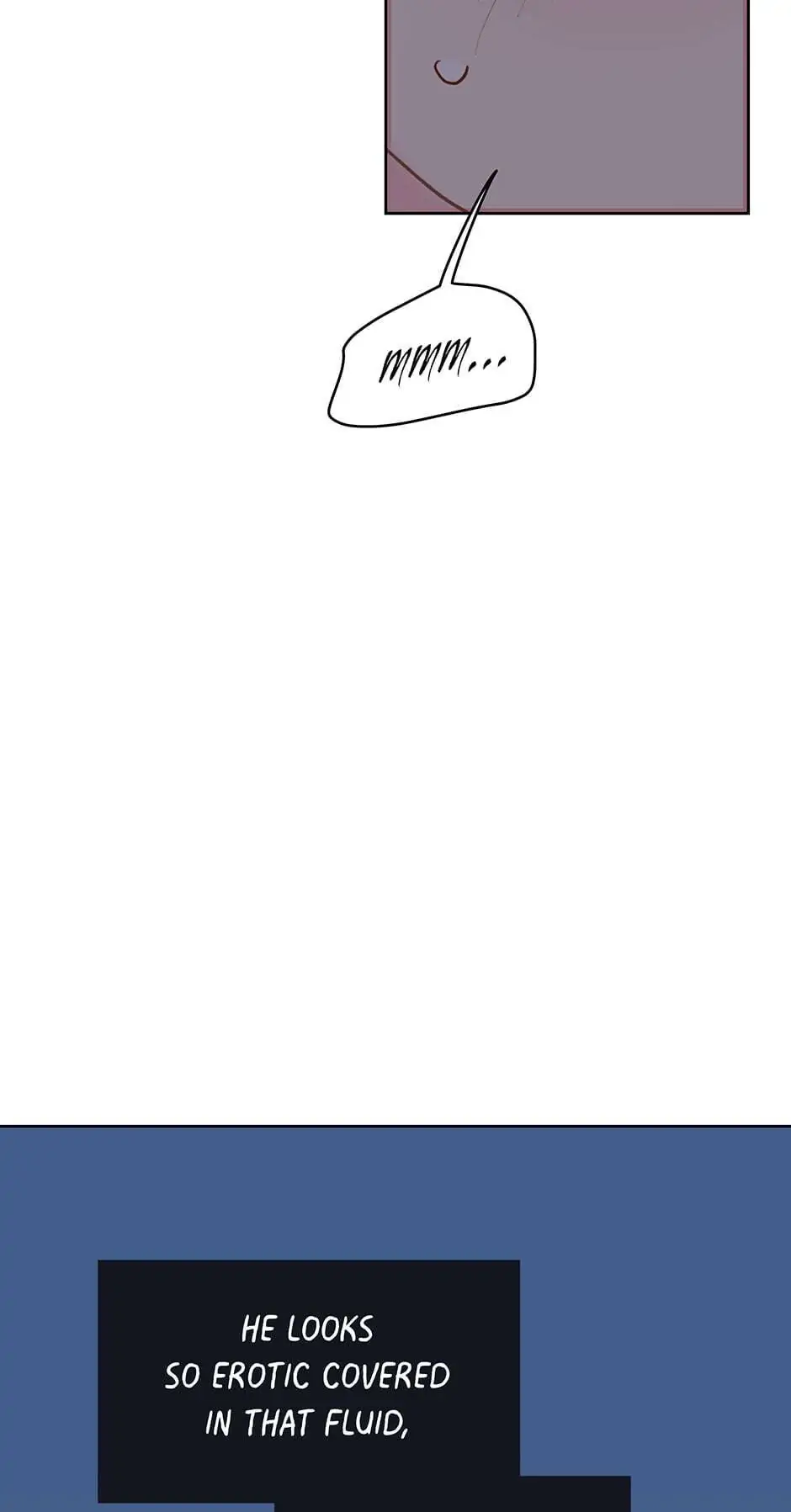 It’s Just a Dream…Right?! - Chapter 24 manhwa