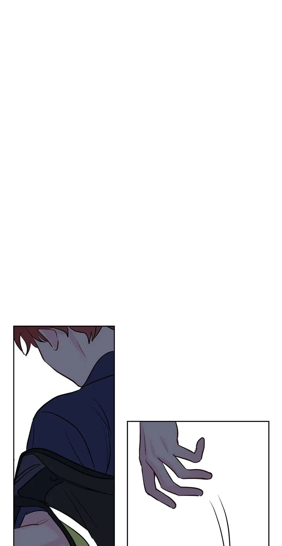 It’s Just a Dream…Right?! - Chapter 24 manhwa